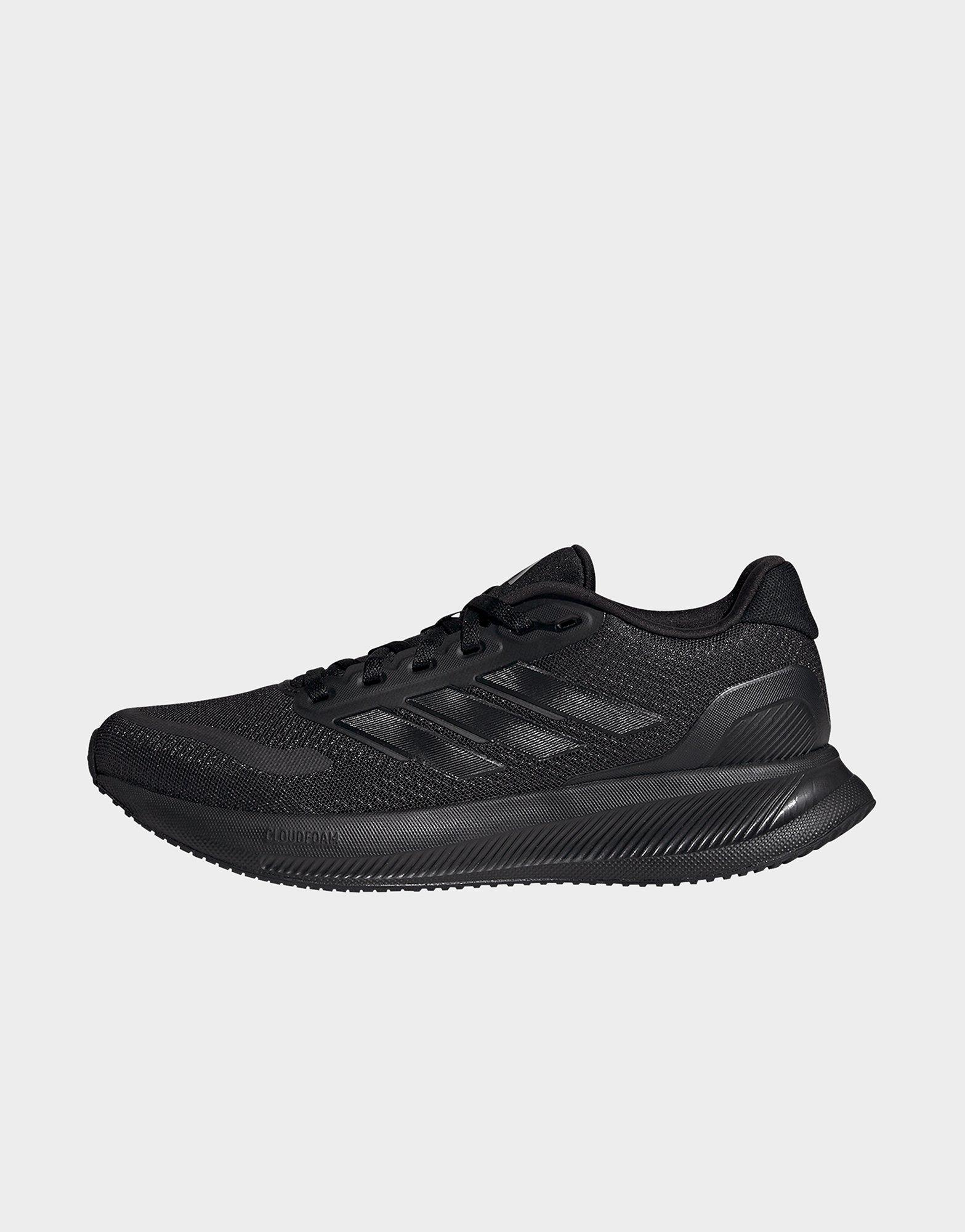 adidas Scarpe da running Runfalcon 5