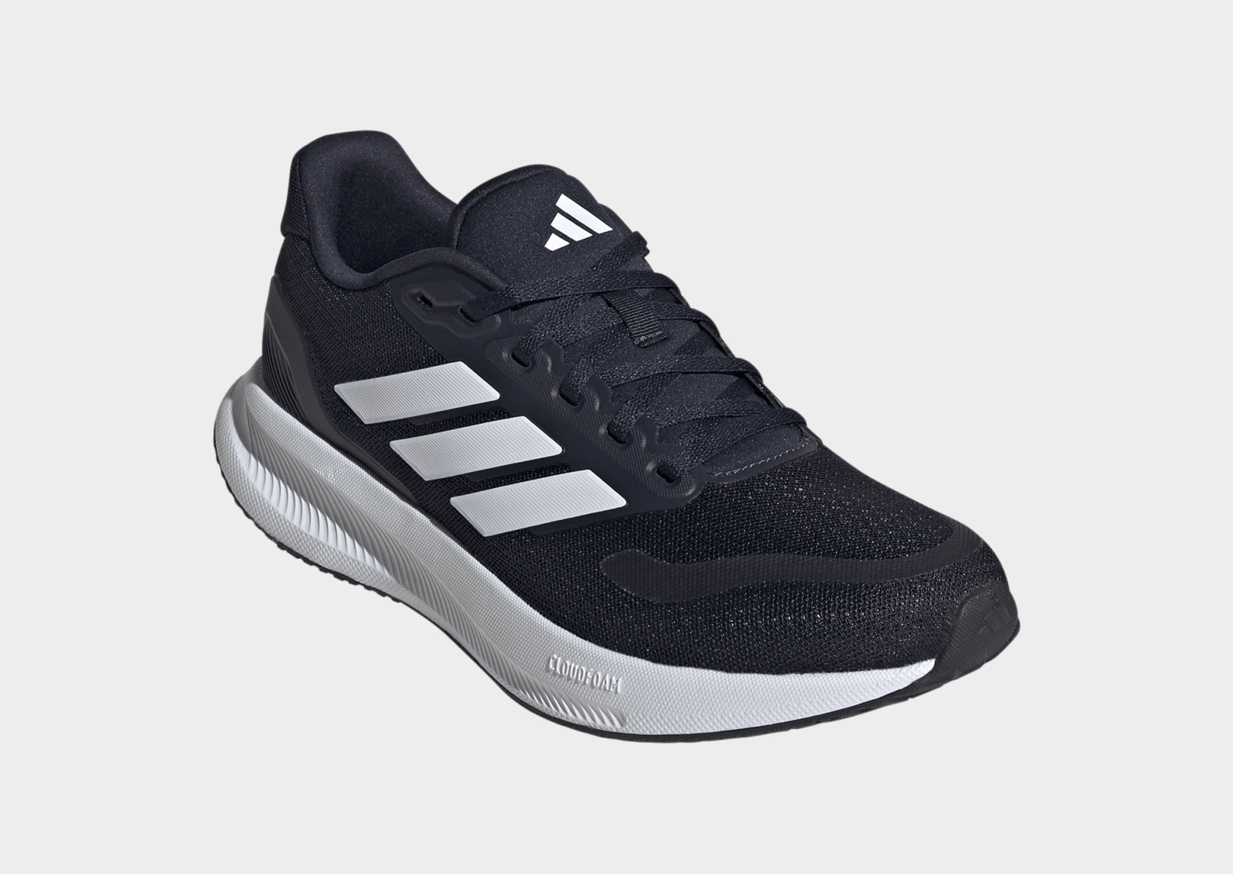 adidas Chaussure de running Runfalcon 5