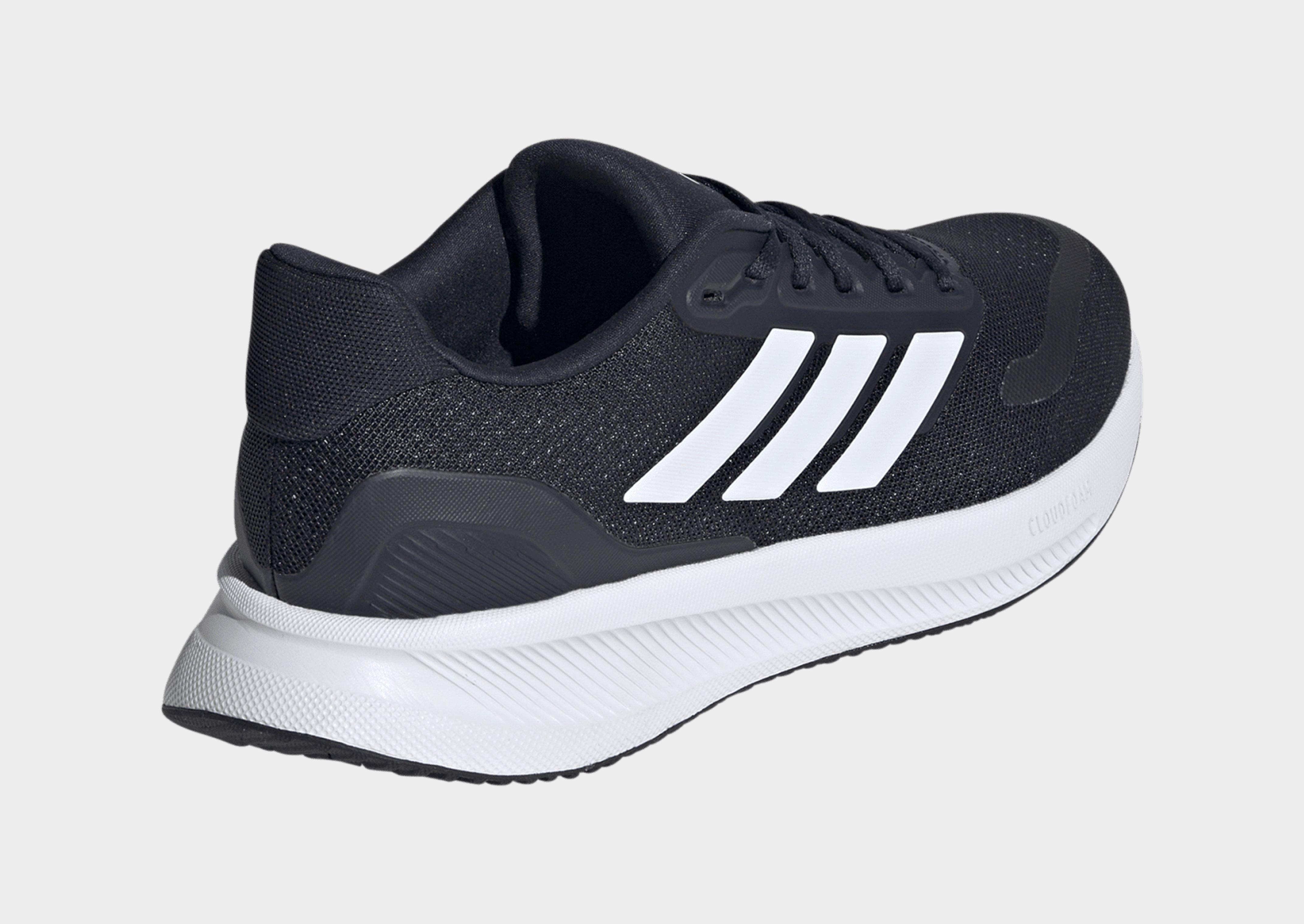 adidas Chaussure de running Runfalcon 5