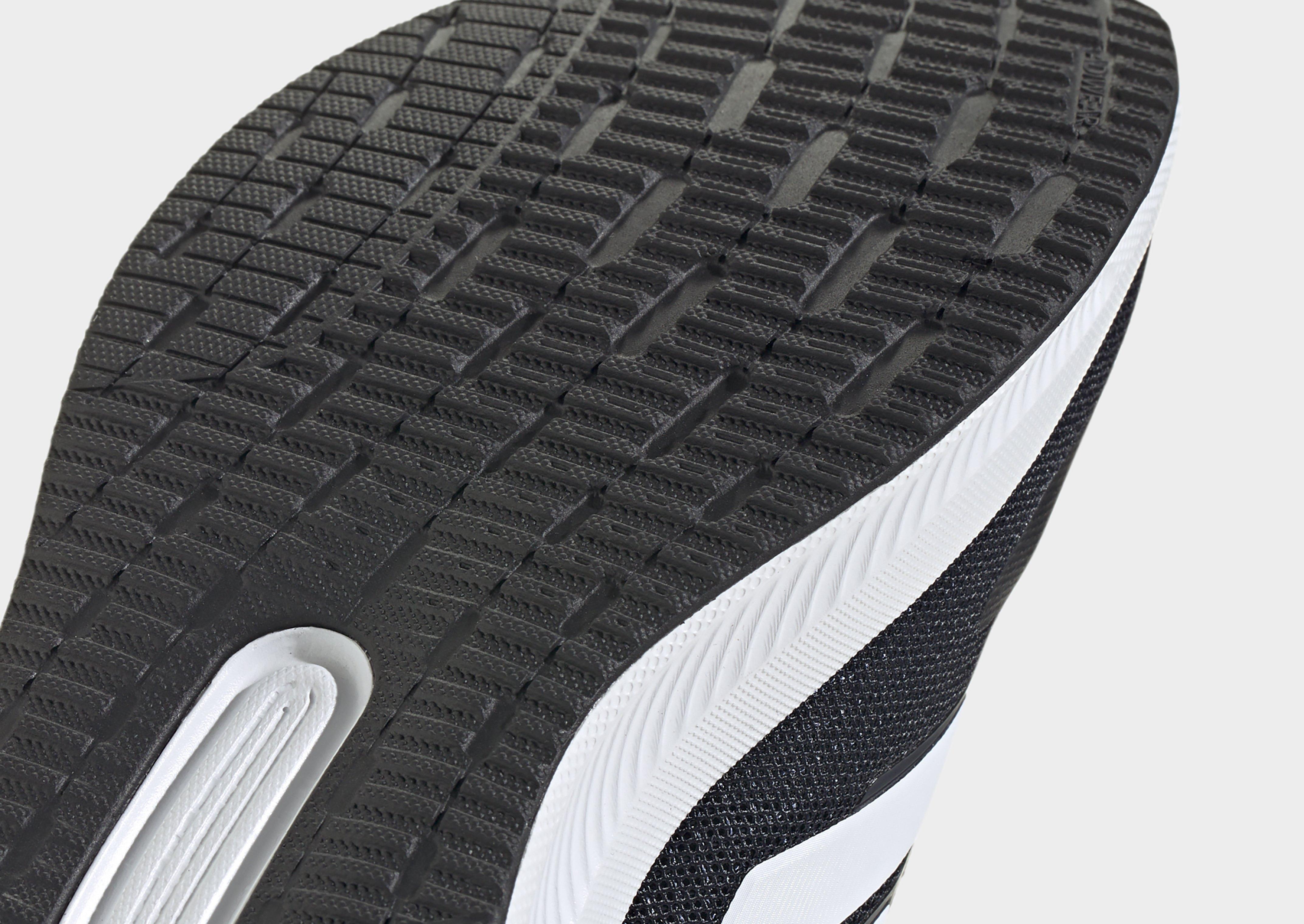 adidas Chaussure de running Runfalcon 5