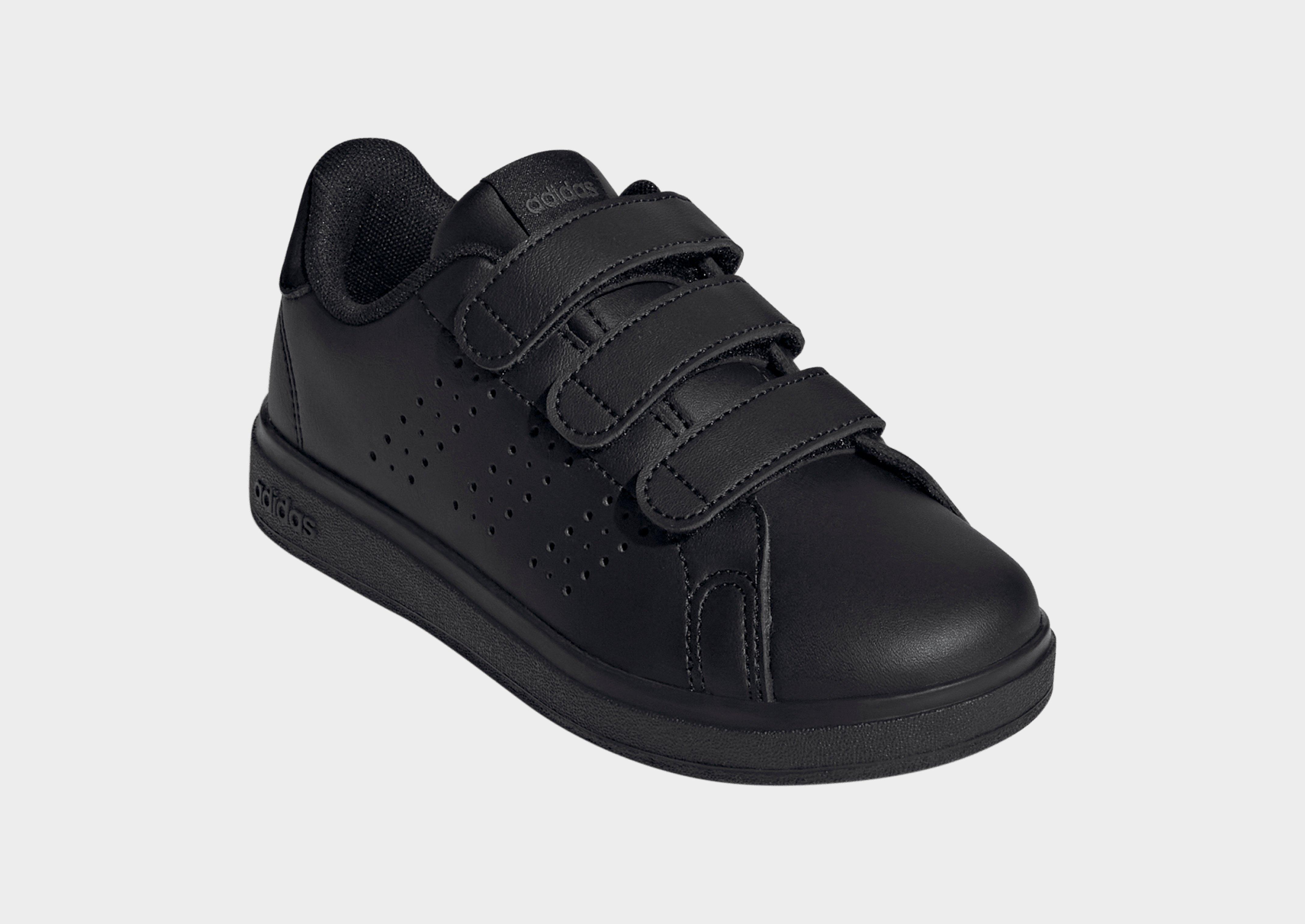 adidas Advantage Base 2.0 Shoes Kids