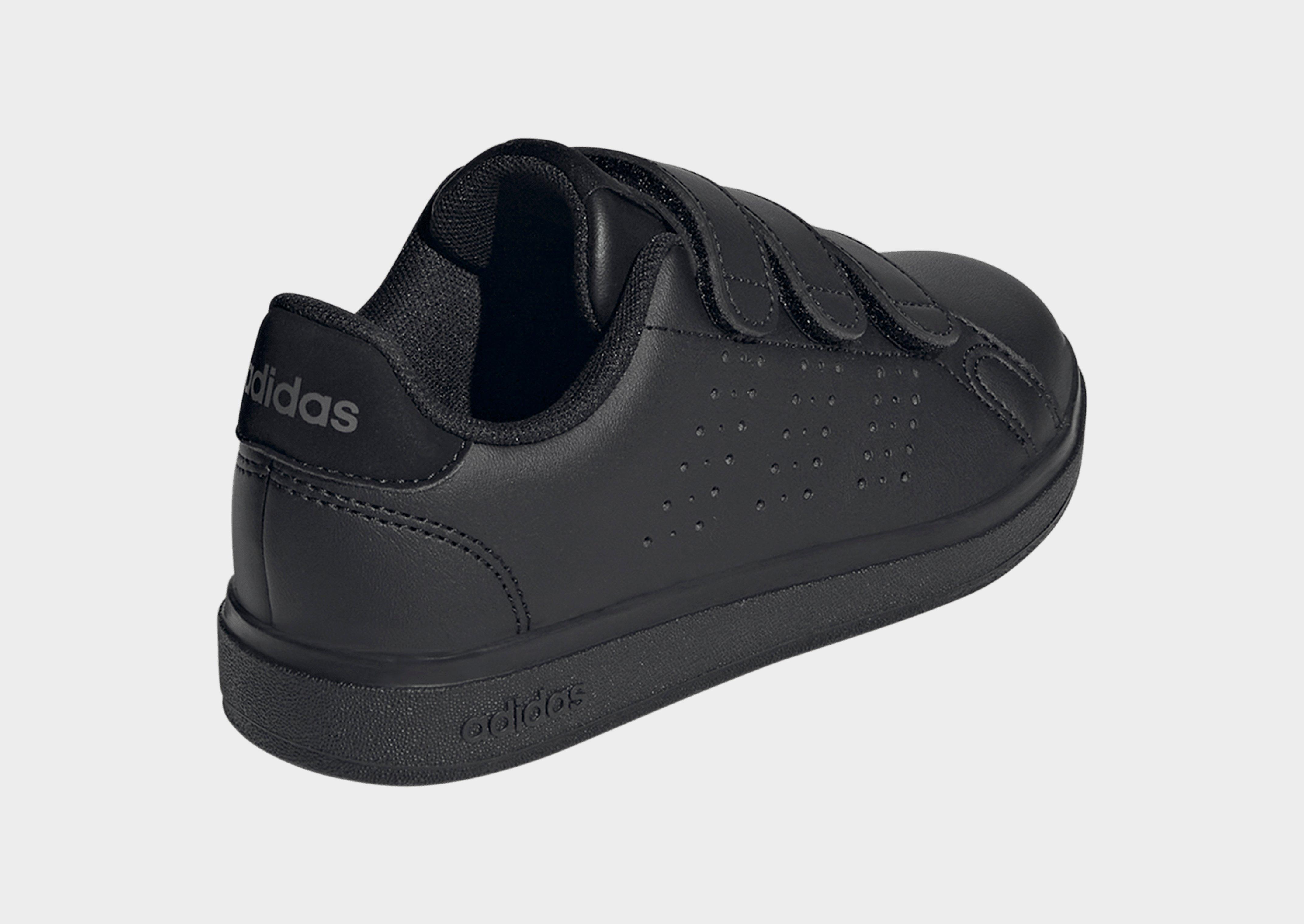 adidas Advantage Base 2.0 Shoes Kids