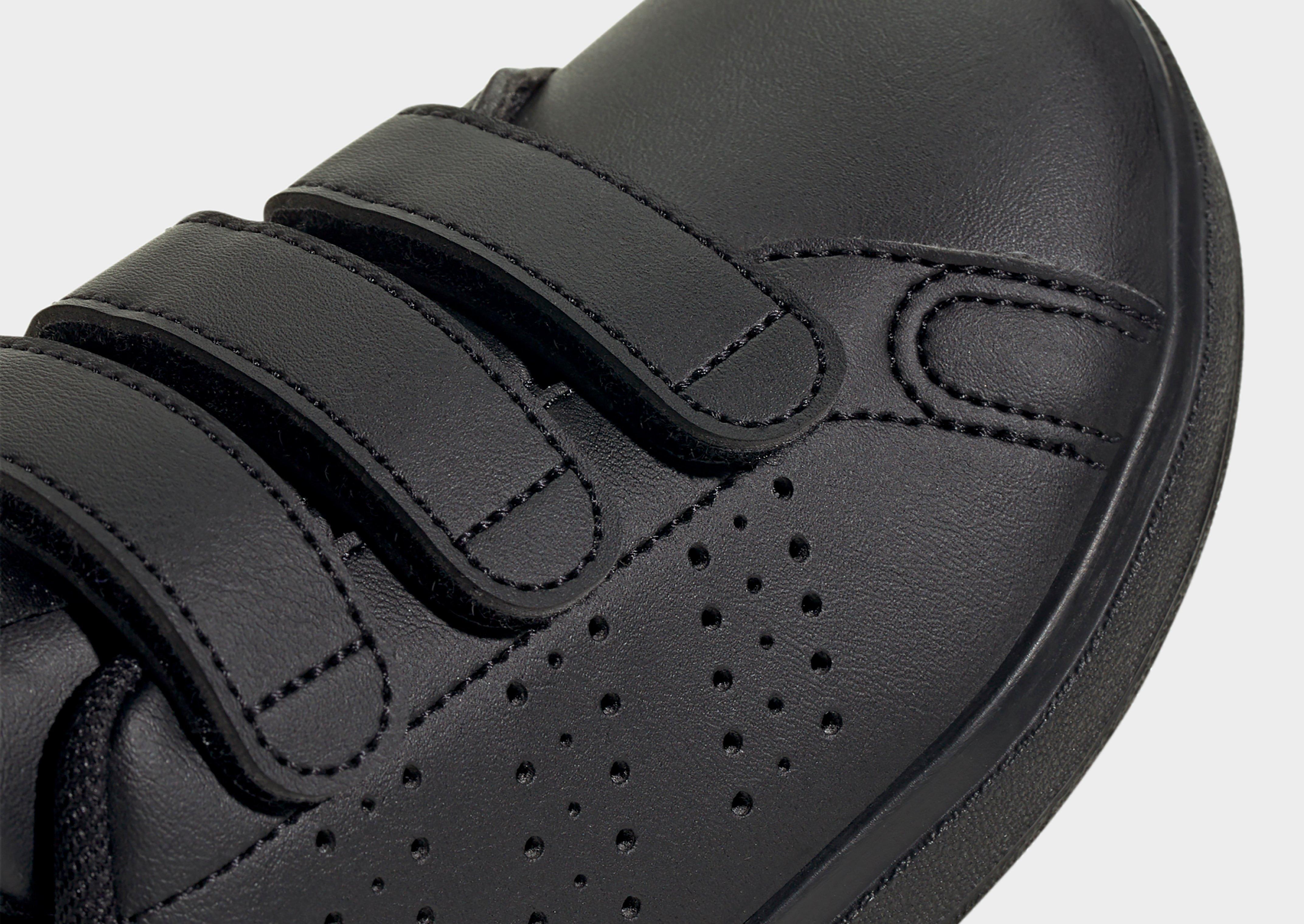 adidas Advantage Base 2.0 Shoes Kids