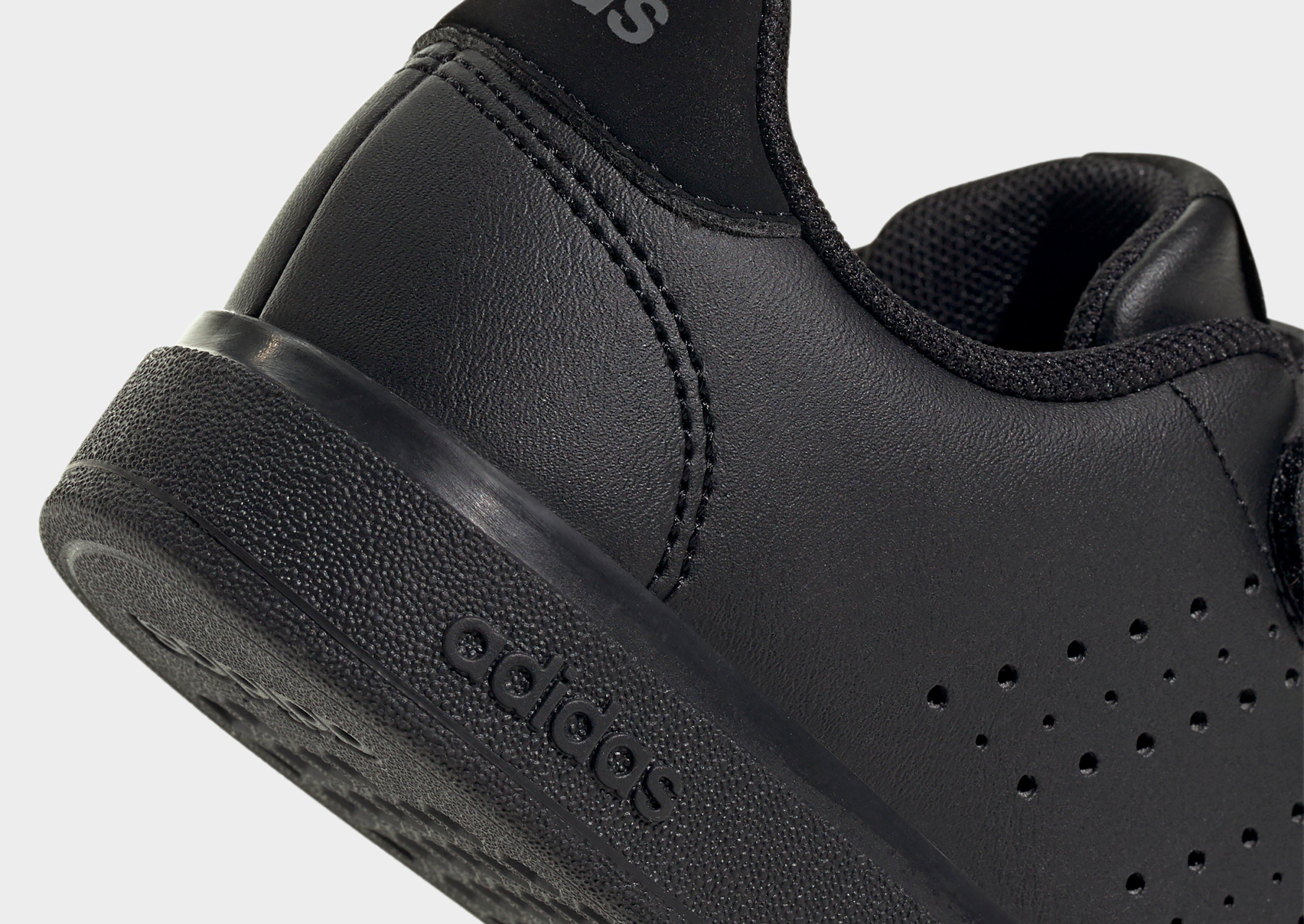 adidas Advantage Base 2.0 Shoes Kids