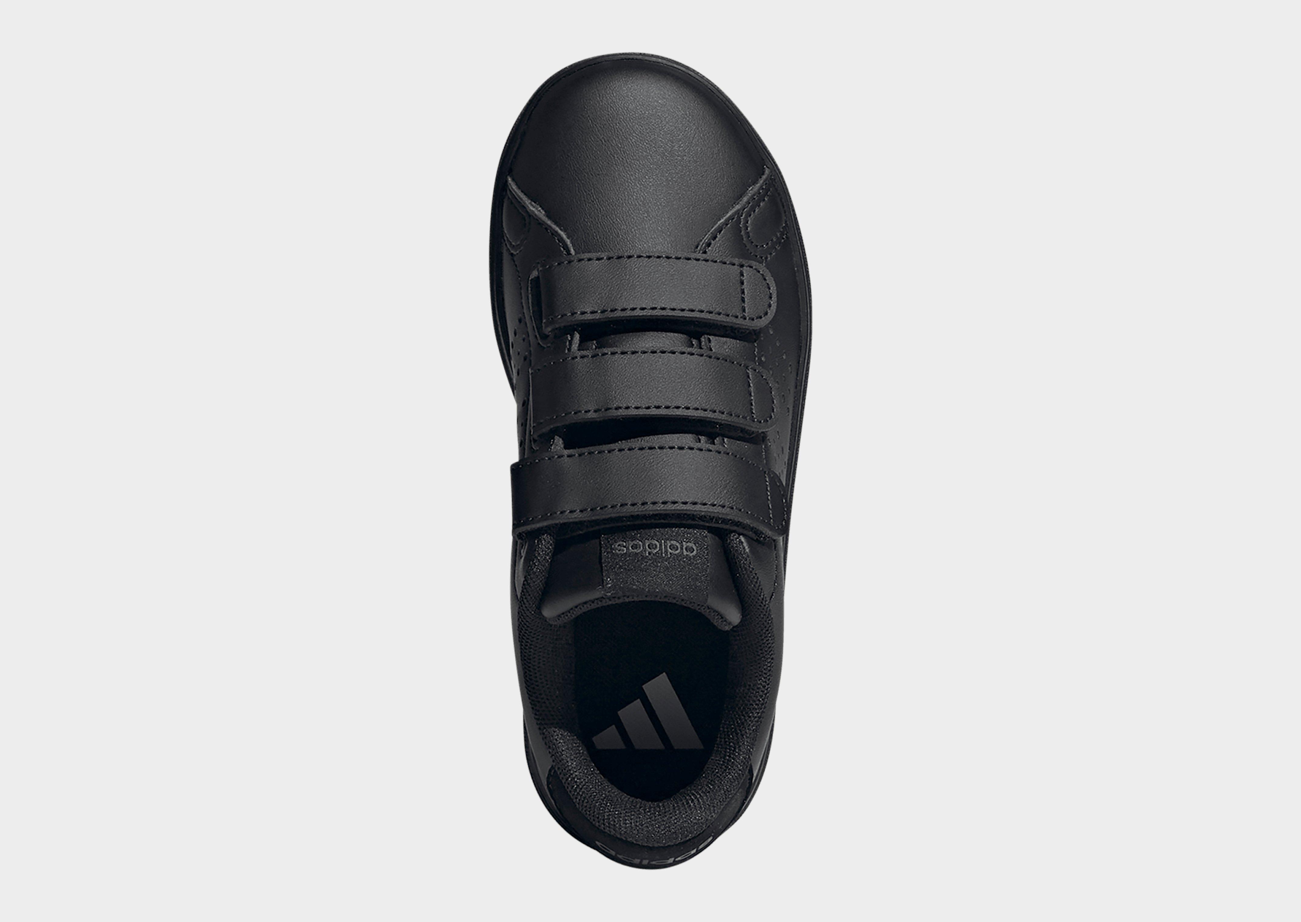 adidas Advantage Base 2.0 Shoes Kids
