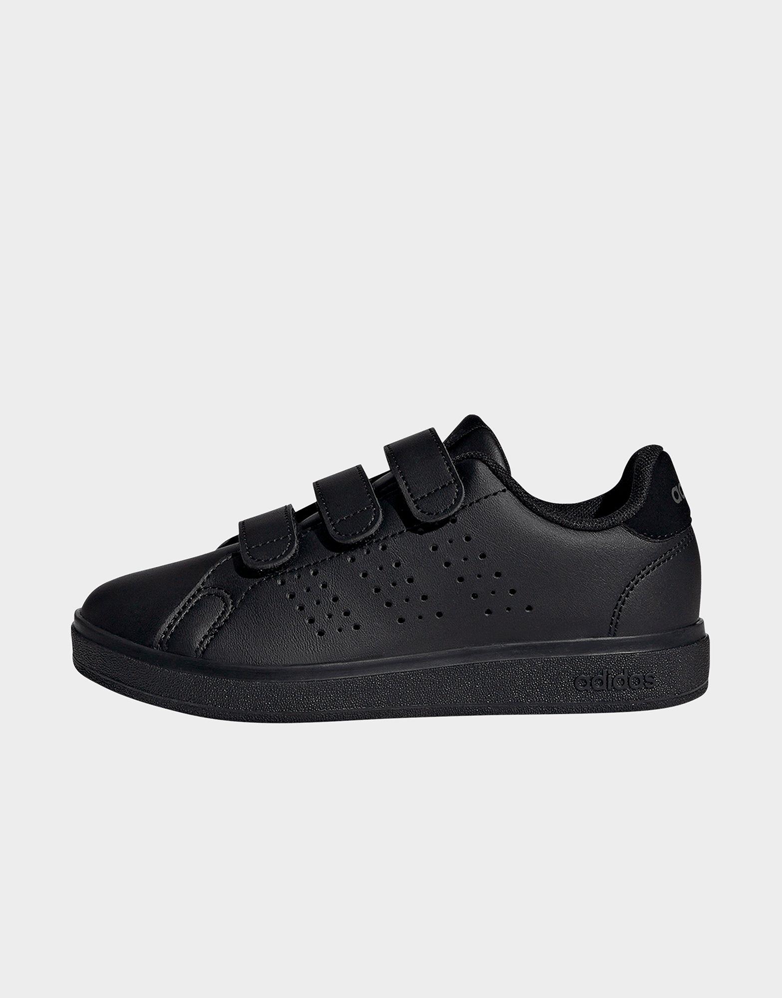 adidas Scarpe Advantage Base 2.0 Kids