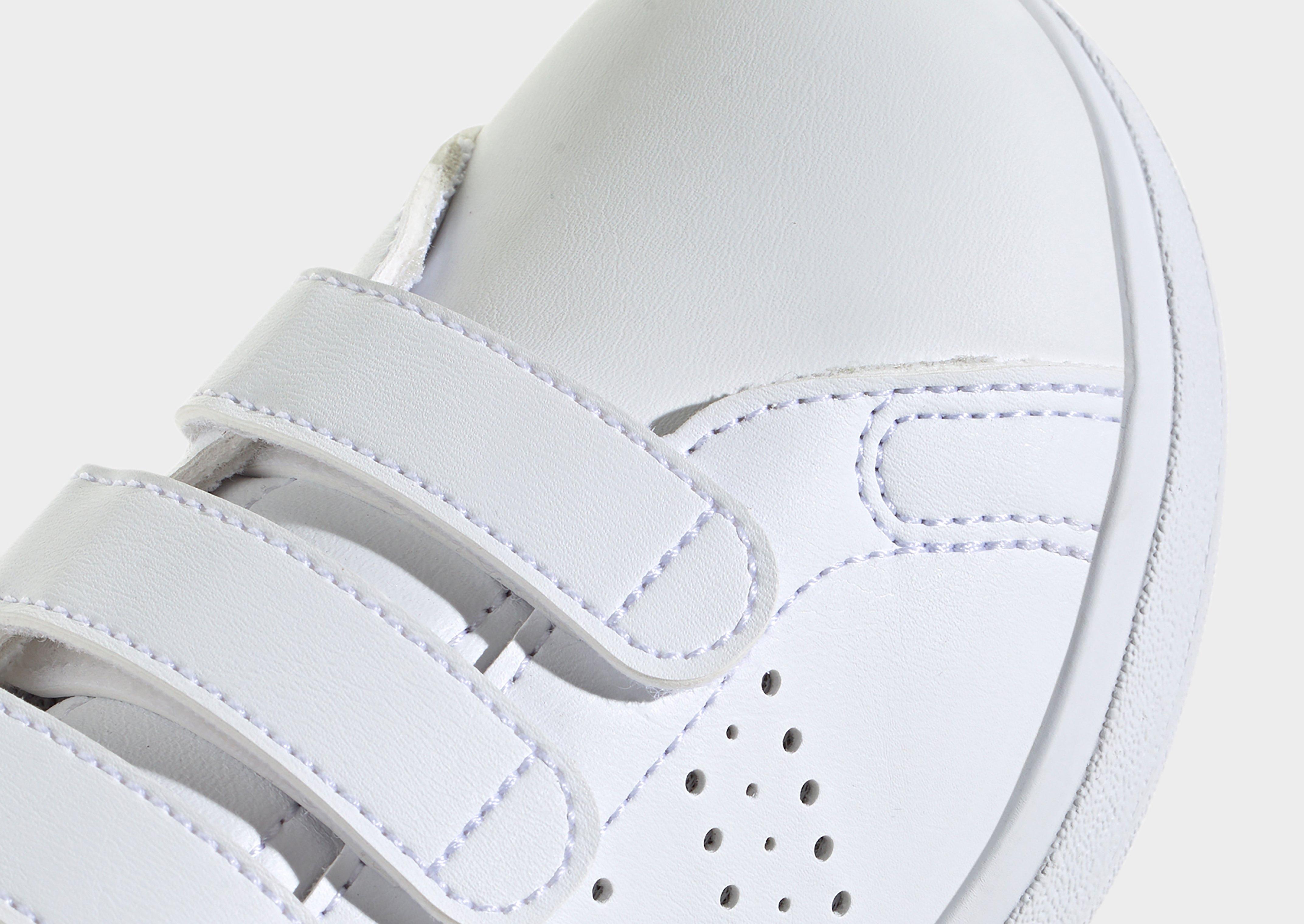 adidas Advantage Base 2.0 Shoes Kids
