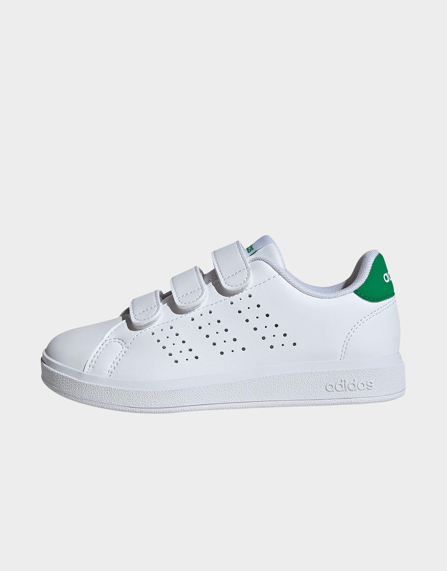 adidas Scarpe Advantage Base 2.0 Kids