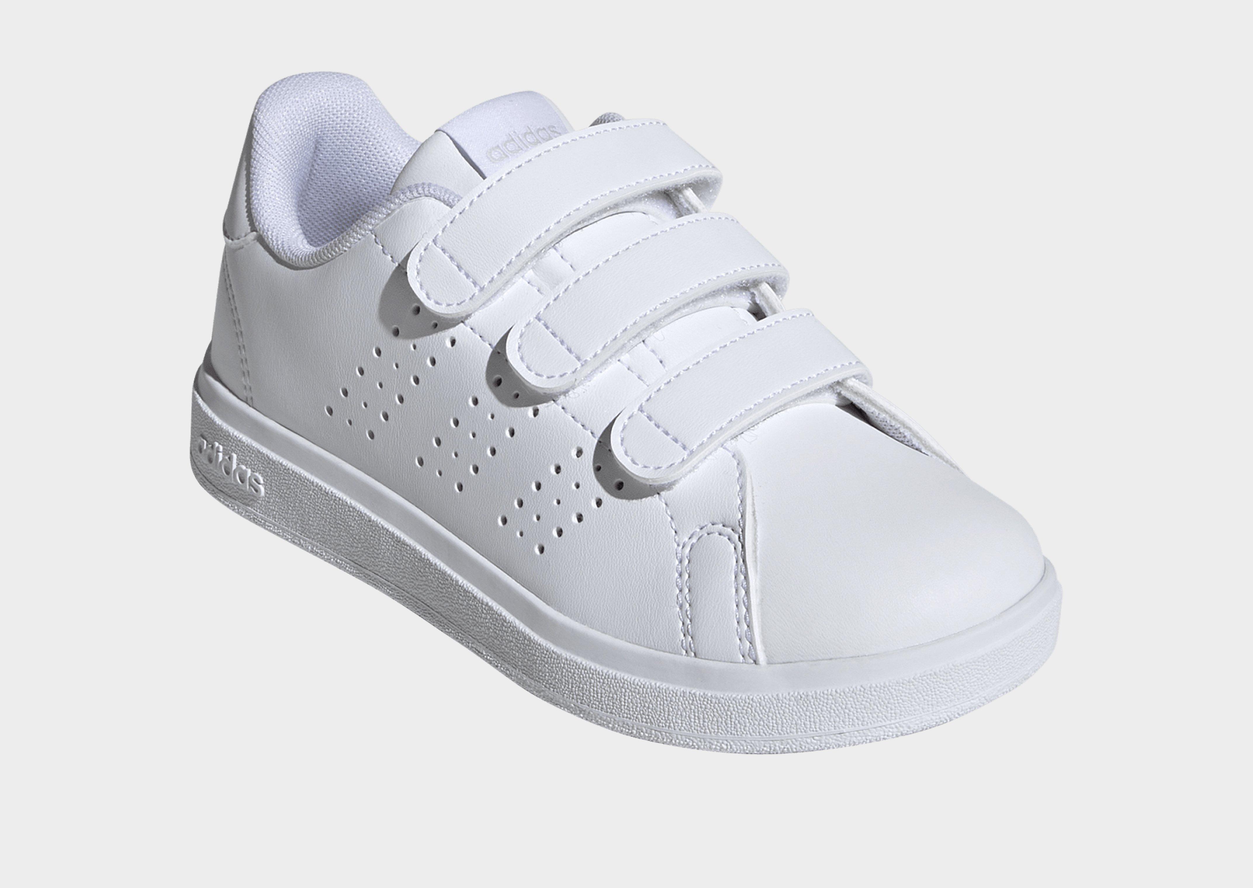 adidas Advantage Base 2.0 Kids Schuh