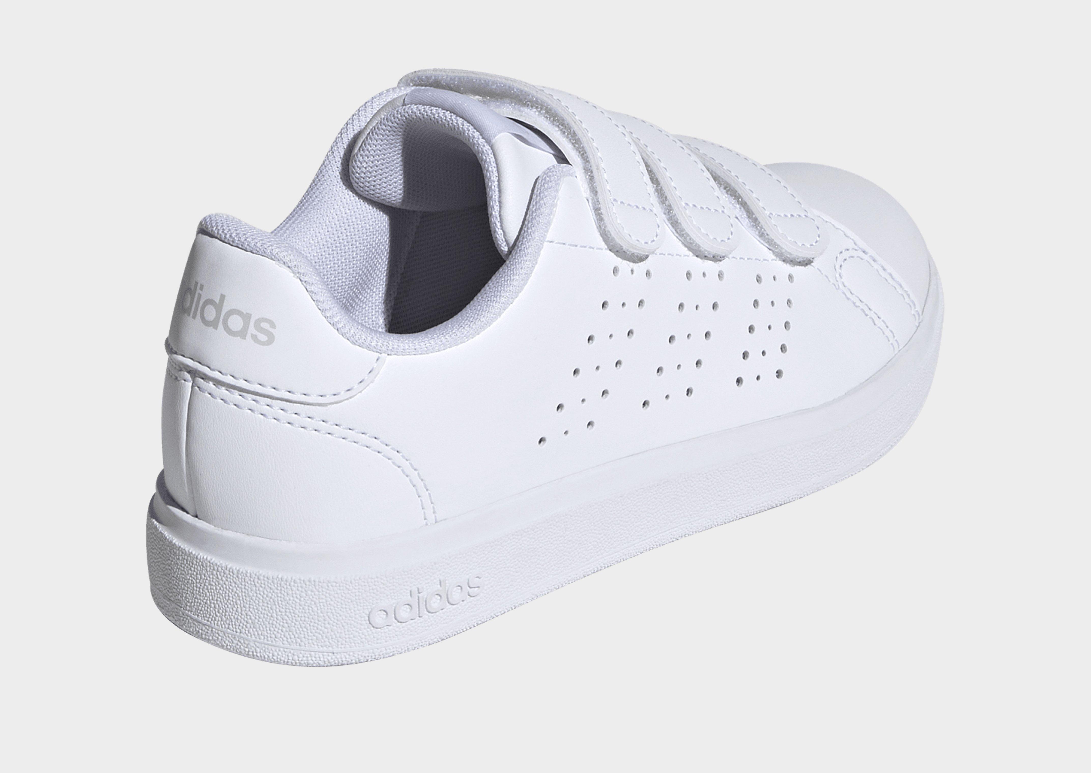 adidas Advantage Base 2.0 Kids Schuh