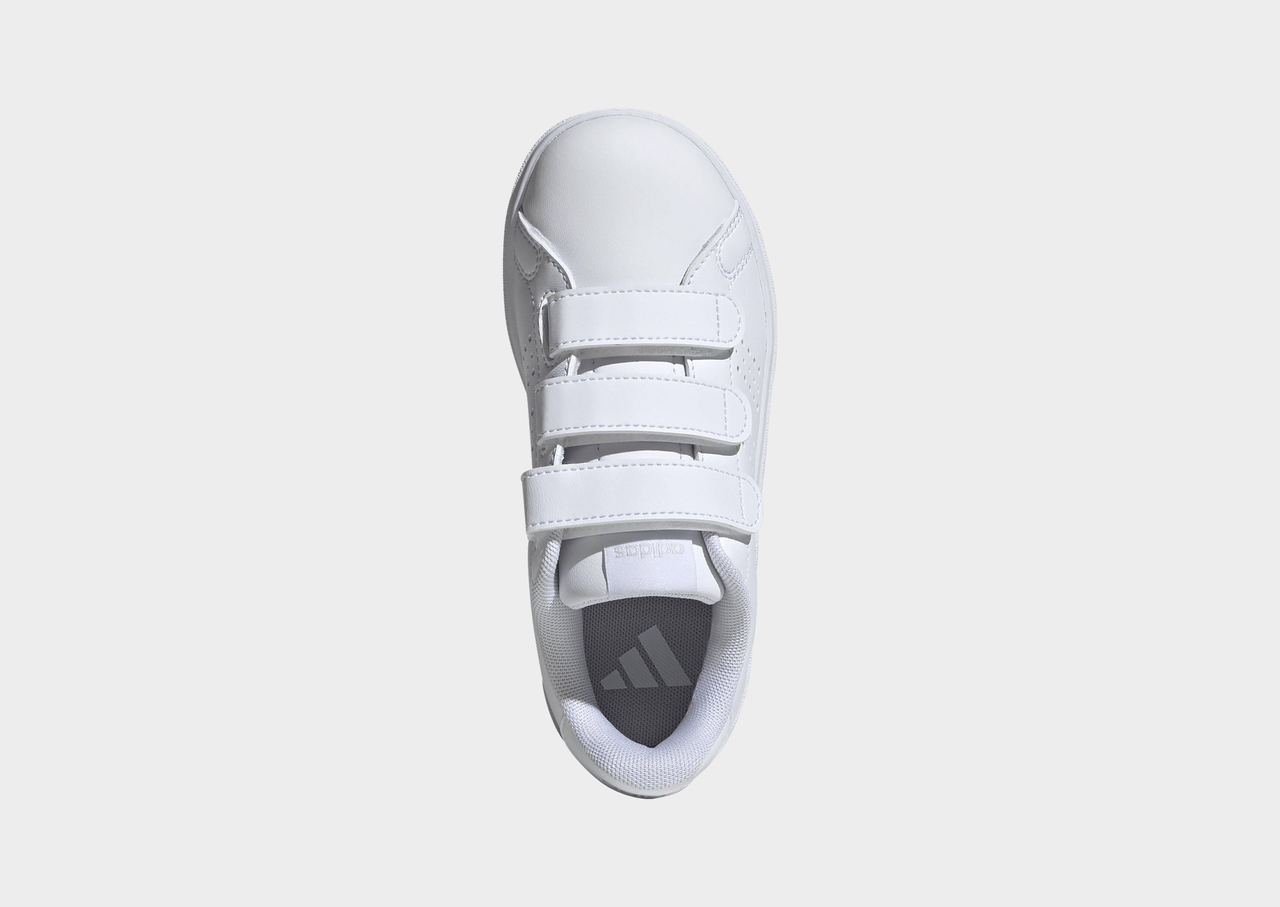 adidas Advantage Base 2.0 Kids Schuh
