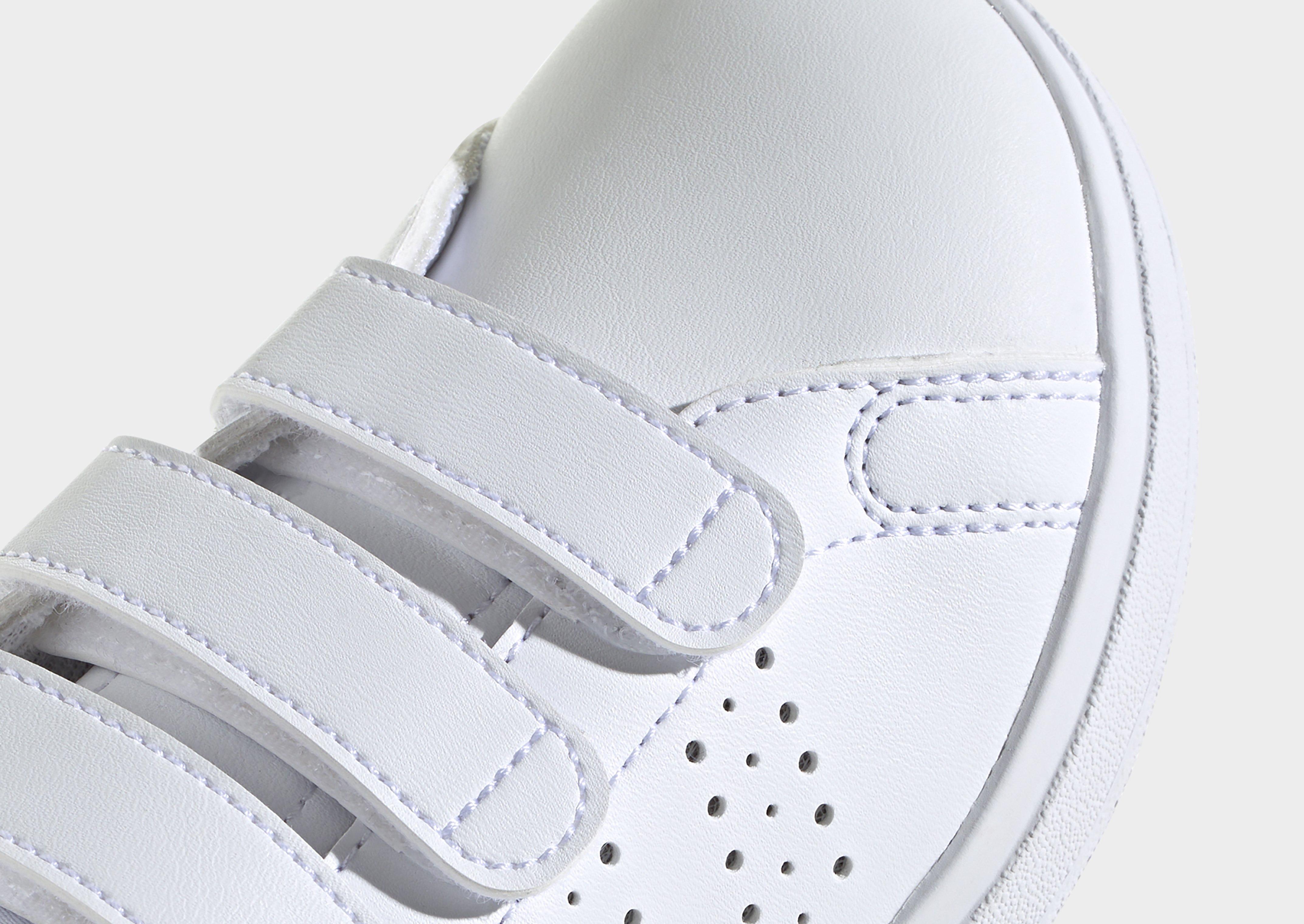 adidas Advantage Base 2.0 Kids Schuh