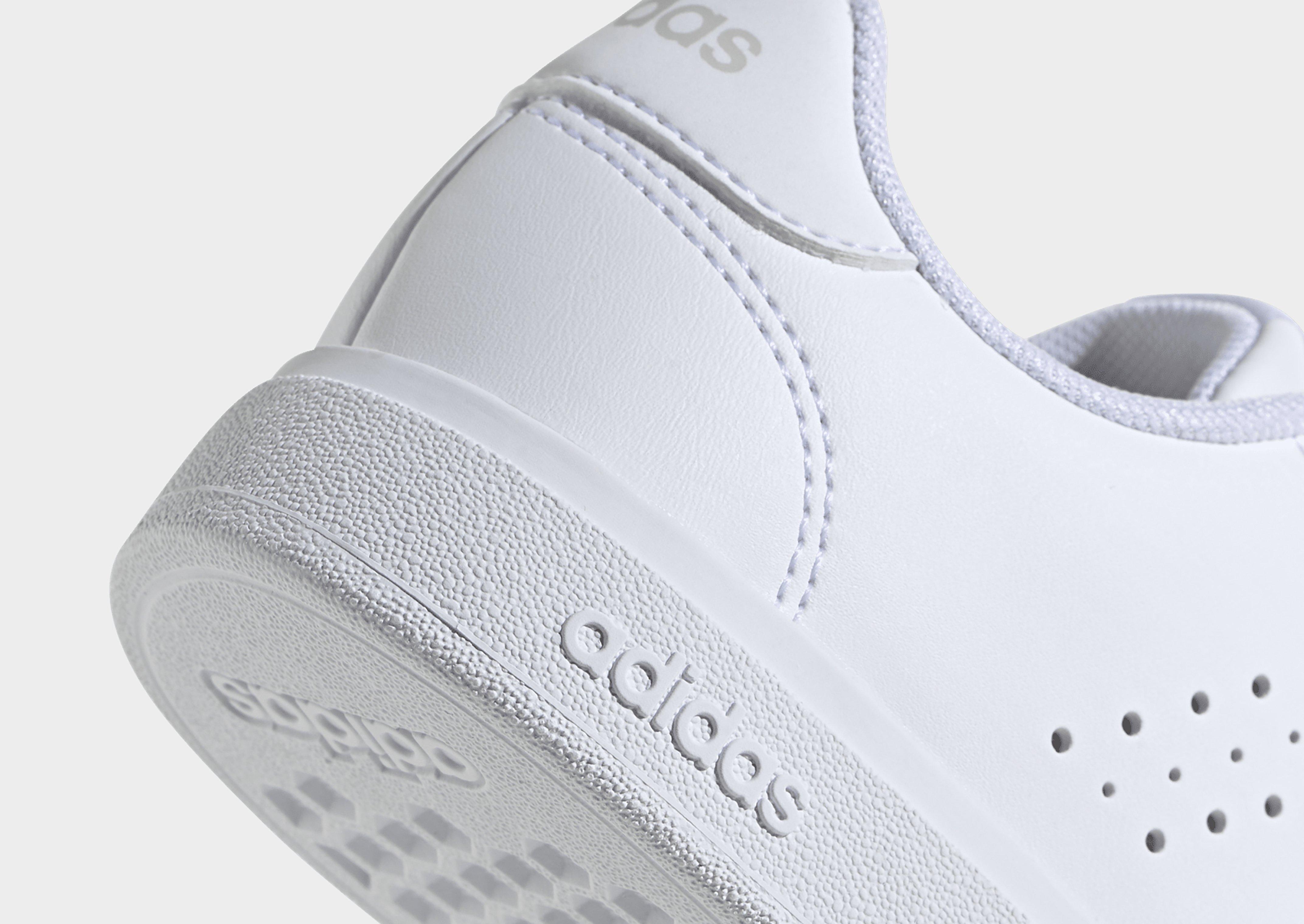 adidas Advantage Base 2.0 Kids Schuh