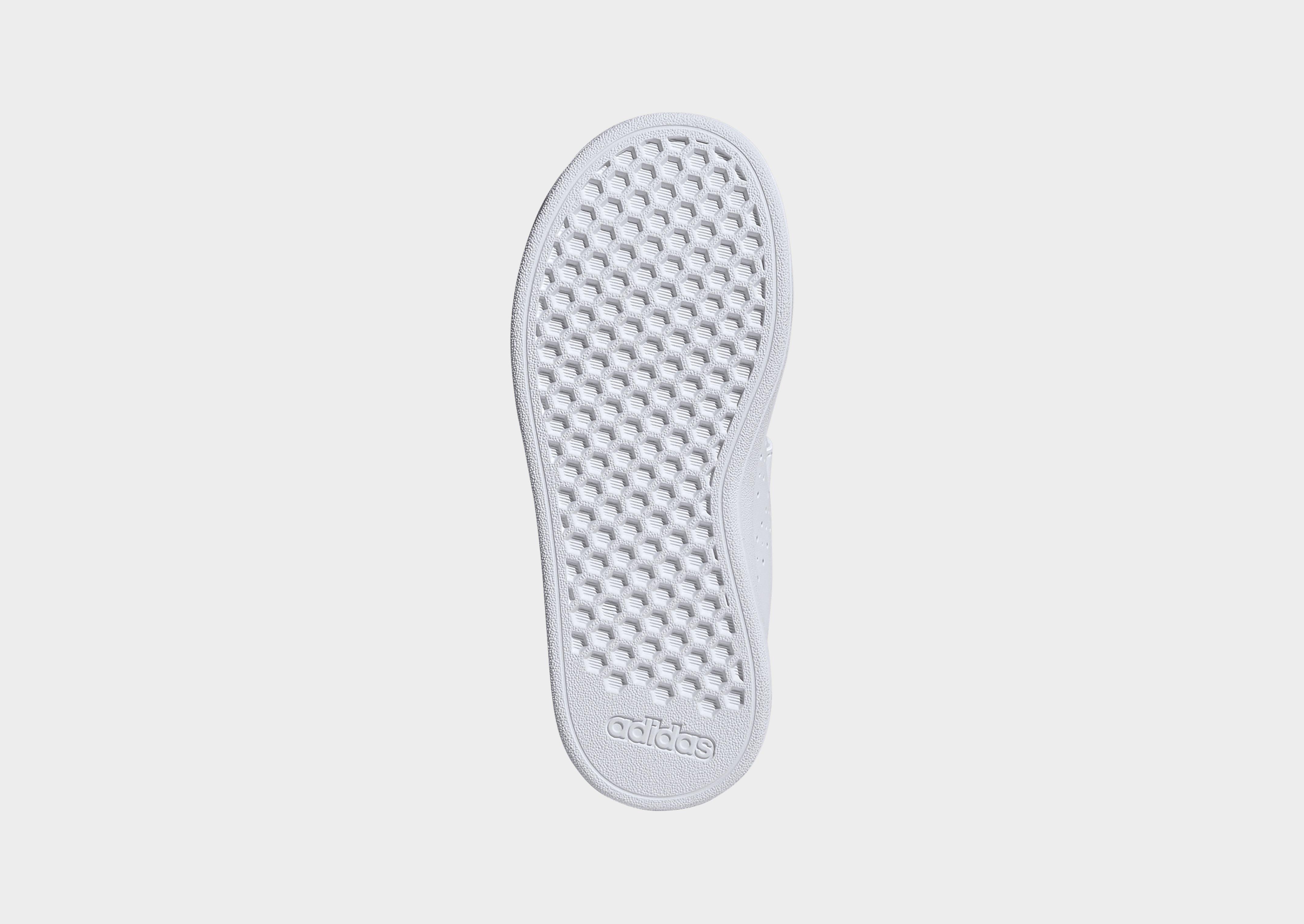 adidas Advantage Base 2.0 Kids Schuh