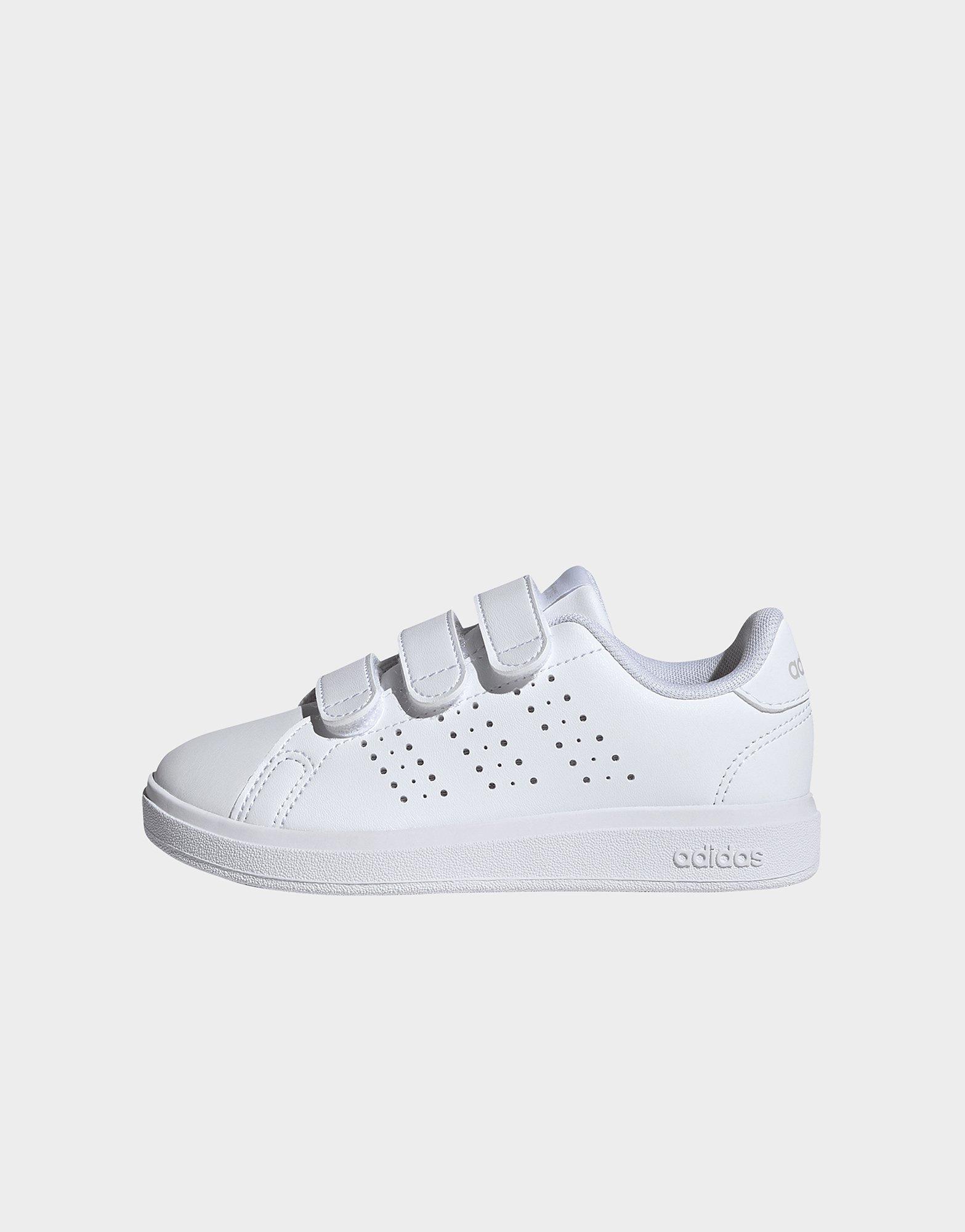adidas Scarpe Advantage Base 2.0 Kids
