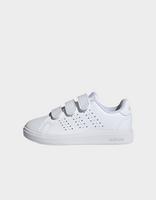 adidas Advantage Base 2.0 Shoes Kids
