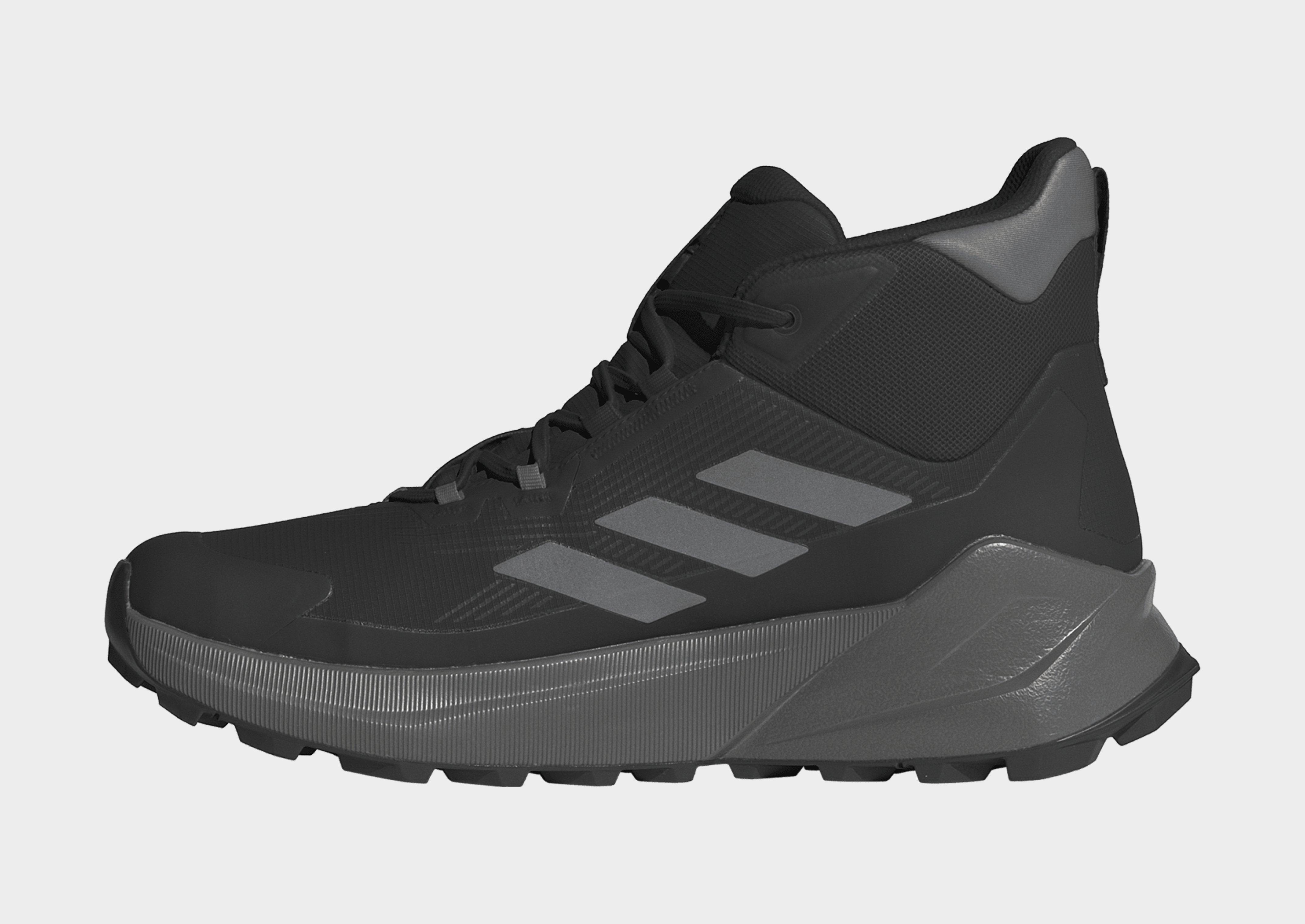 adidas Terrex Terrex Trailmaker 2.0 Mid GORE-TEX Hiking Schoenen — foto 5 van 9