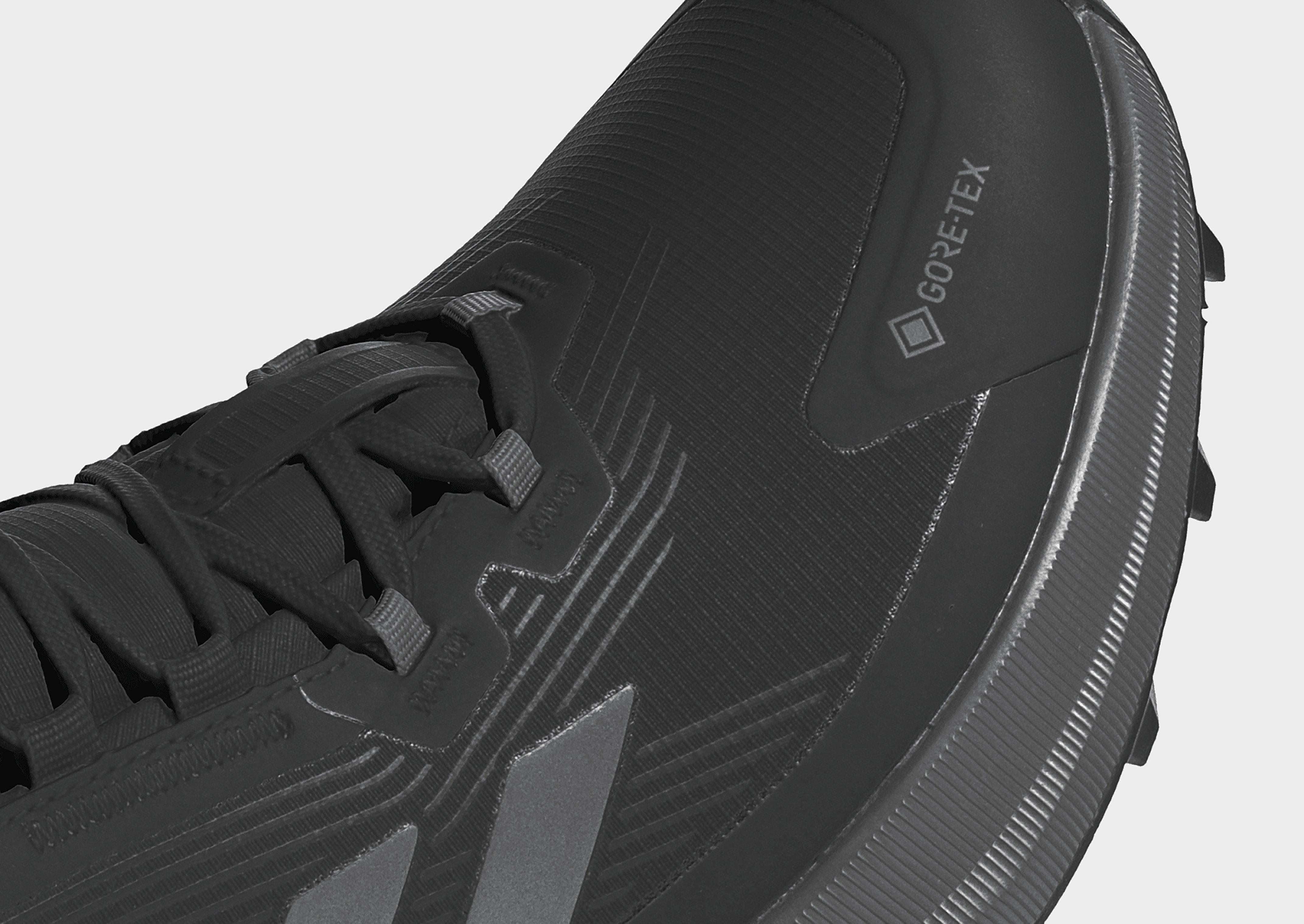 adidas Terrex Terrex Trailmaker 2.0 Mid GORE-TEX Hiking Schoenen — foto 6 van 9