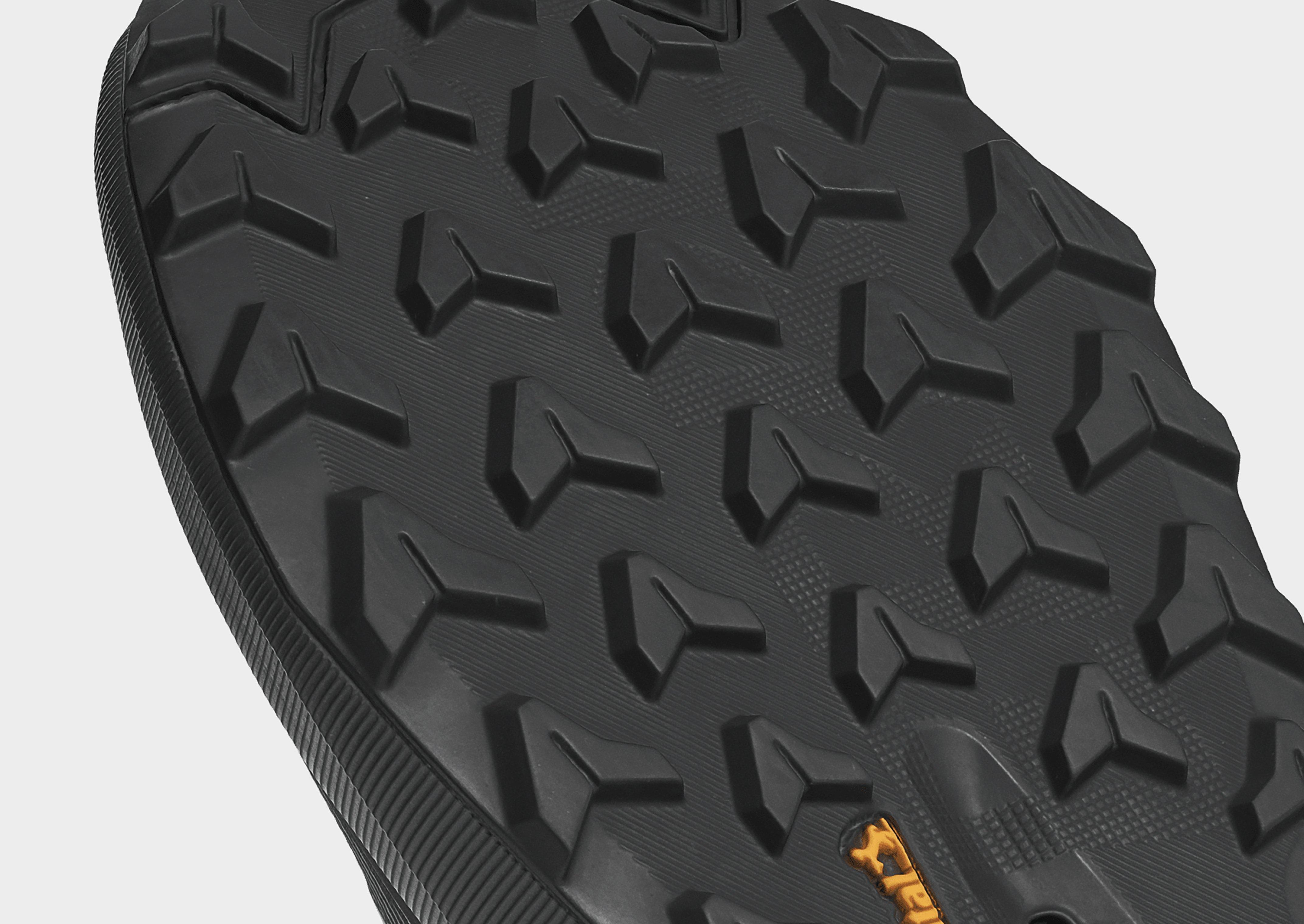adidas Terrex Terrex Trailmaker 2.0 Mid GORE-TEX Hiking Schoenen — foto 7 van 9