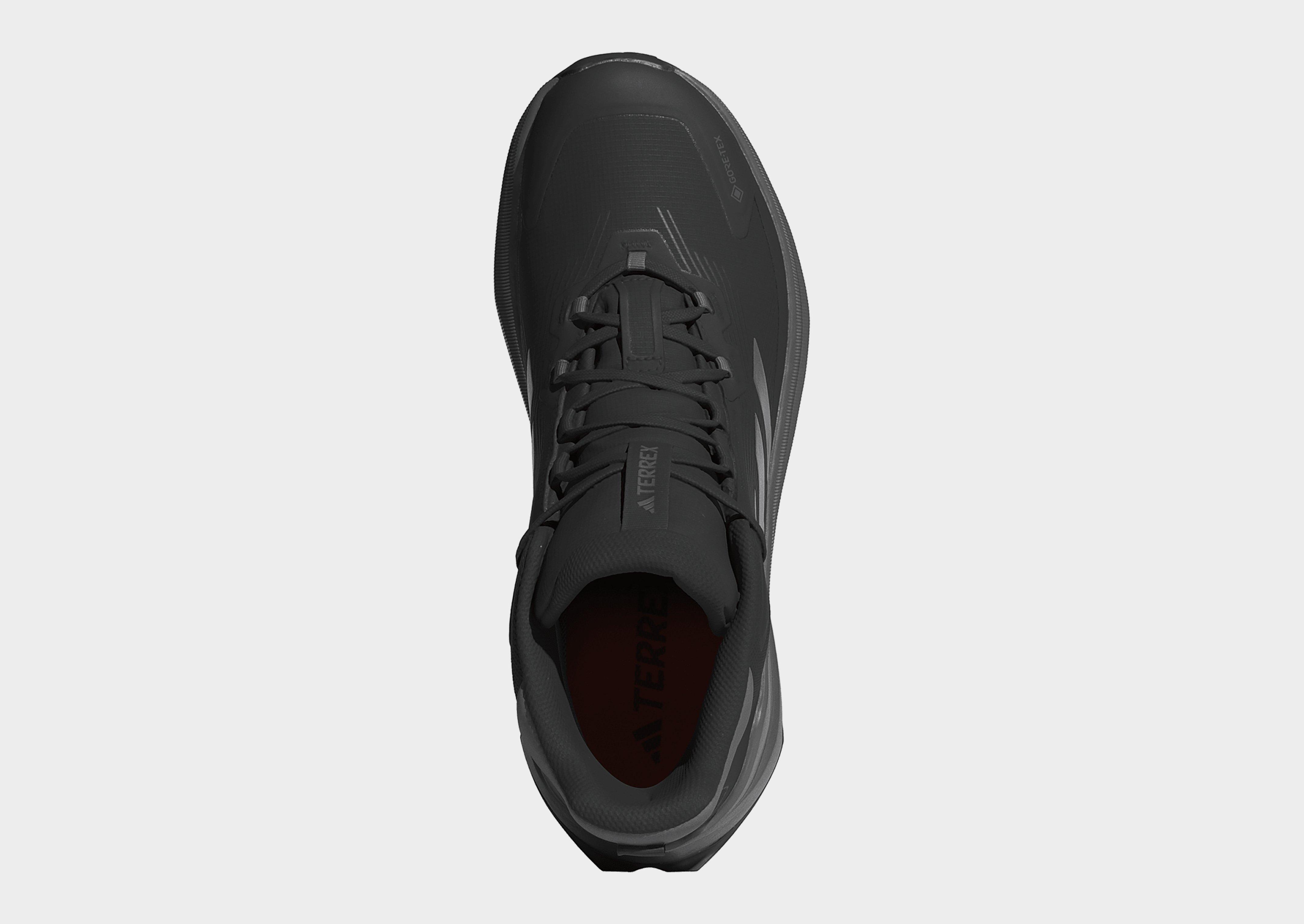 adidas Terrex Terrex Trailmaker 2.0 Mid GORE-TEX Hiking Schoenen — foto 8 van 9