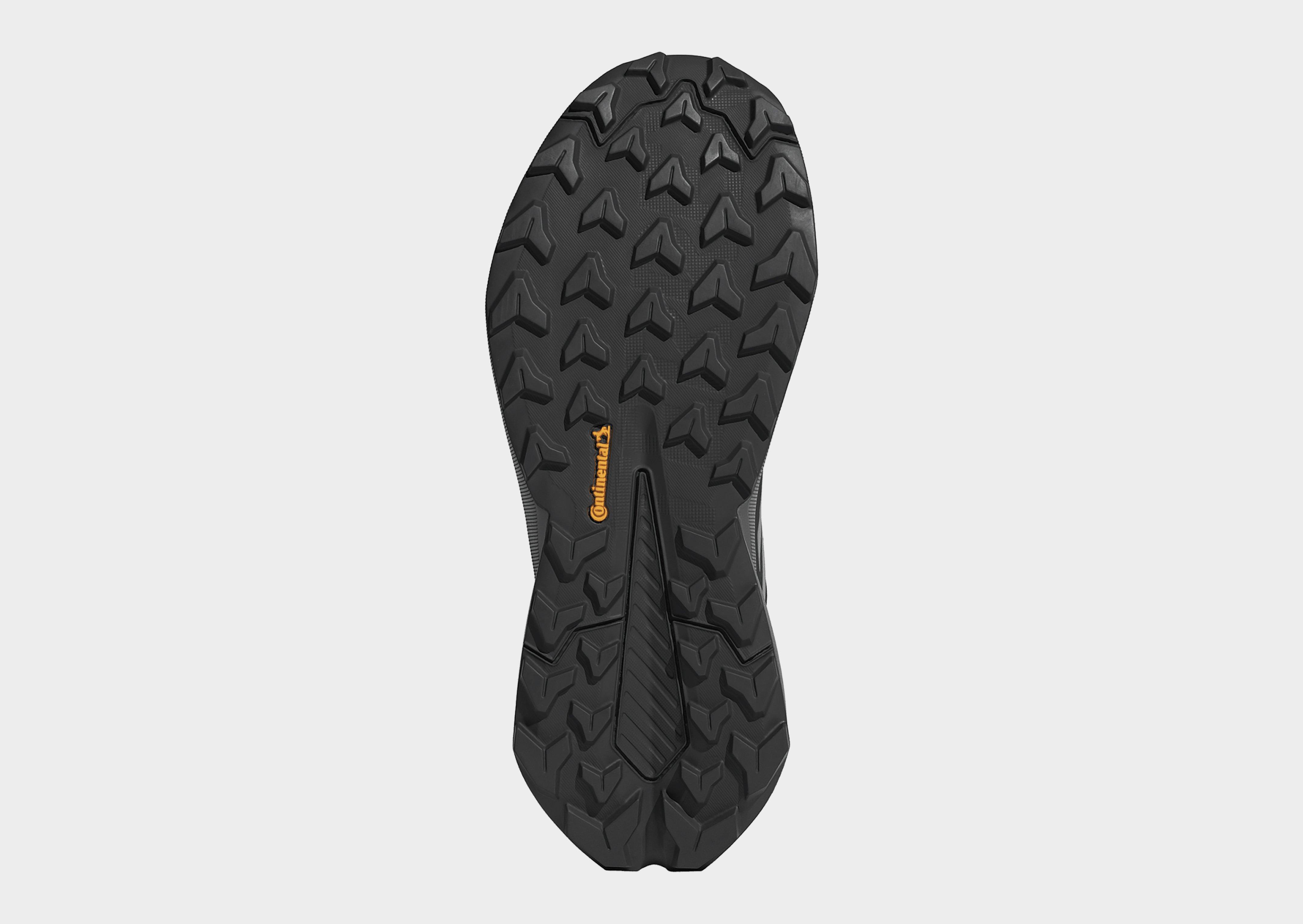 adidas Terrex Terrex Trailmaker 2.0 Mid GORE-TEX Hiking Schoenen — foto 9 van 9