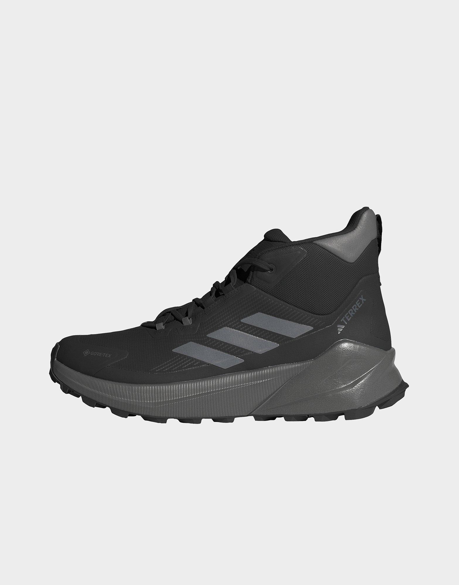 adidas Terrex Terrex Trailmaker 2.0 Mid GORE-TEX Hiking Schoenen