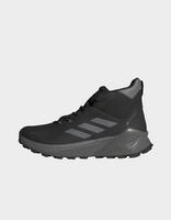 adidas Terrex Chaussure de randonnée mi-montante Terrex Trailmaker 2.0 Gore-Tex