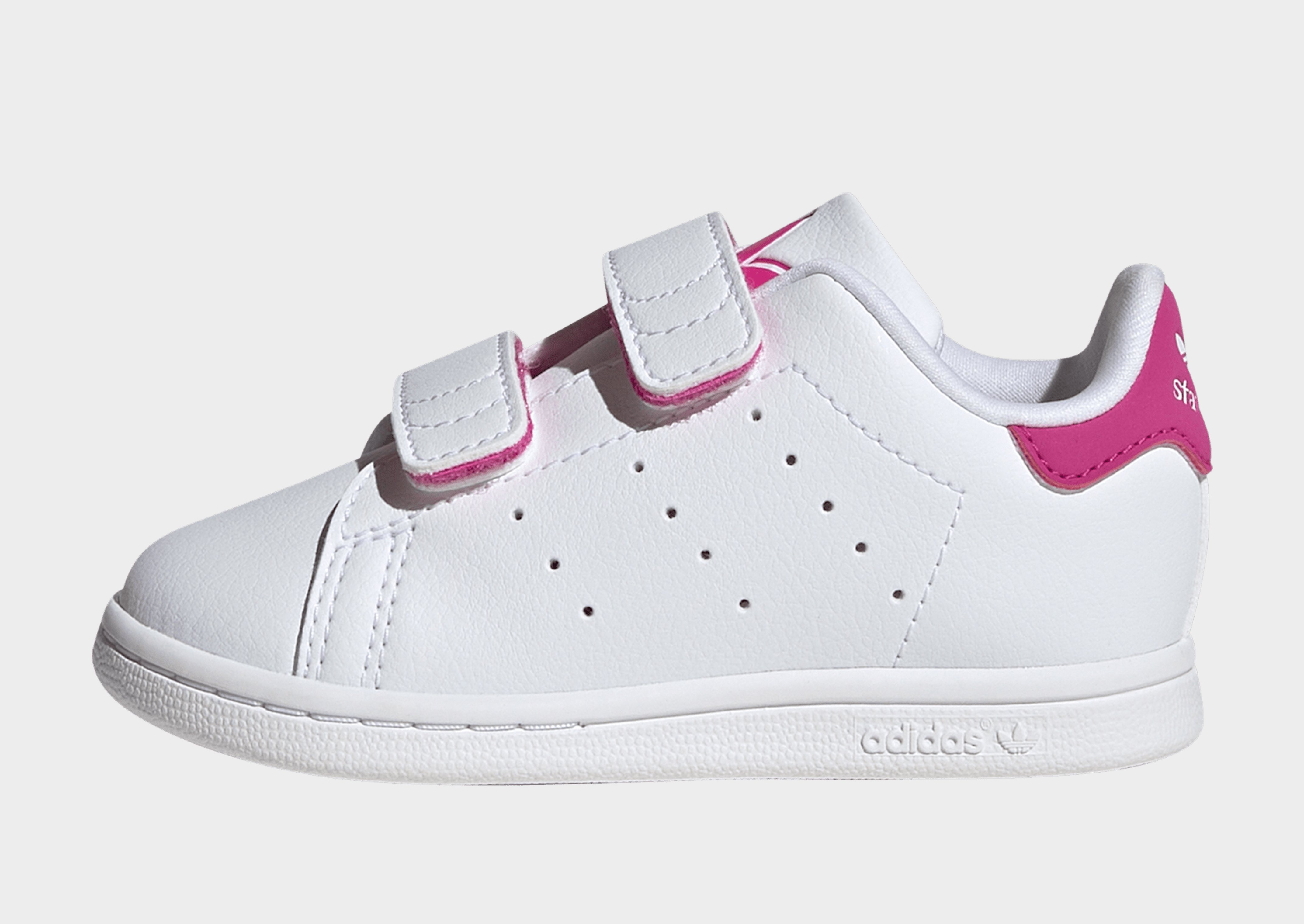 adidas Stan Smith Comfort Closure Kids Schuh JD Sports Deutschland