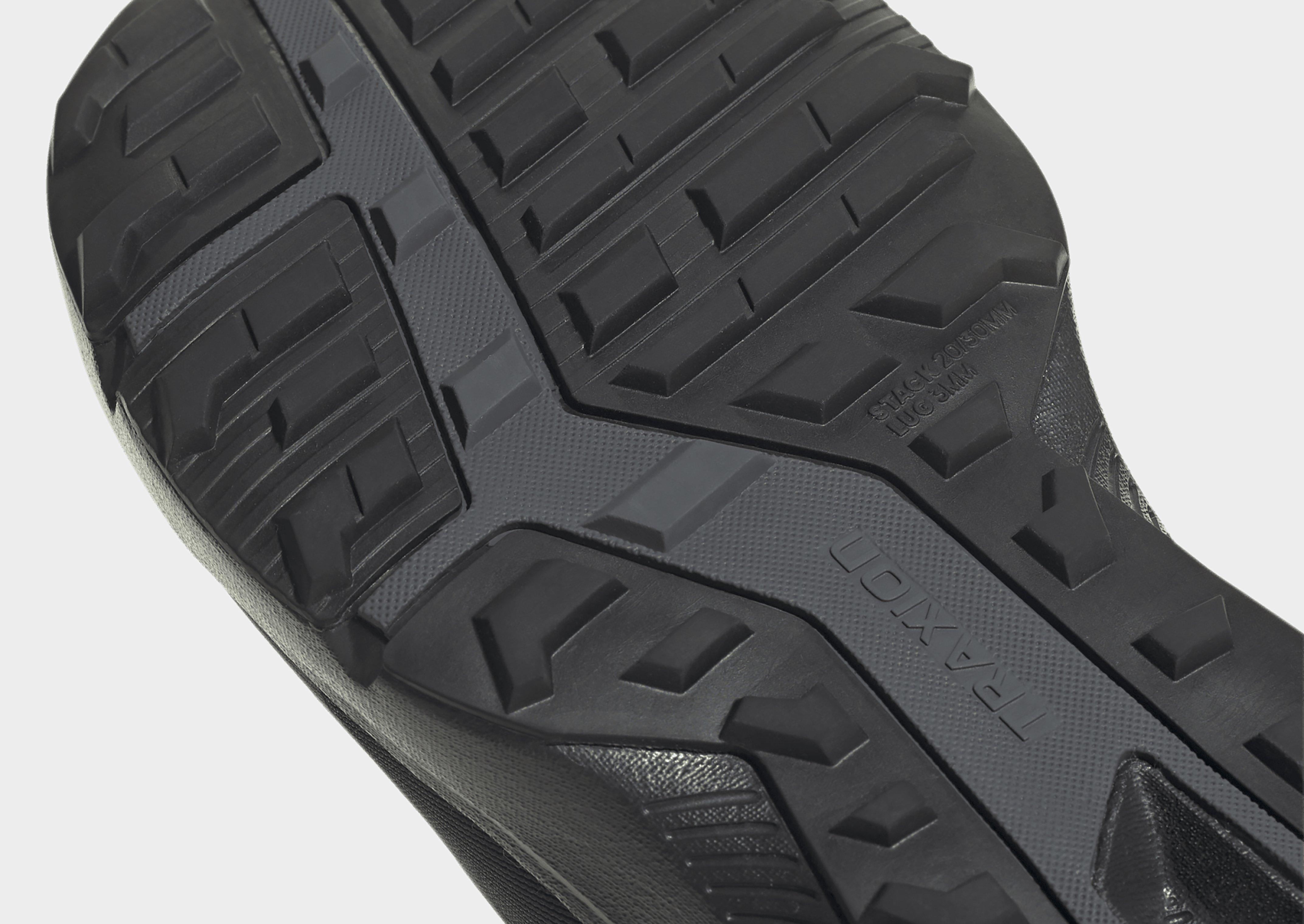 adidas Chaussure de trail running Terrex Soulstride