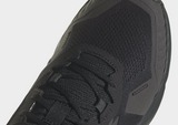 adidas TERREX Soulstride Trailrunning-Schuh
