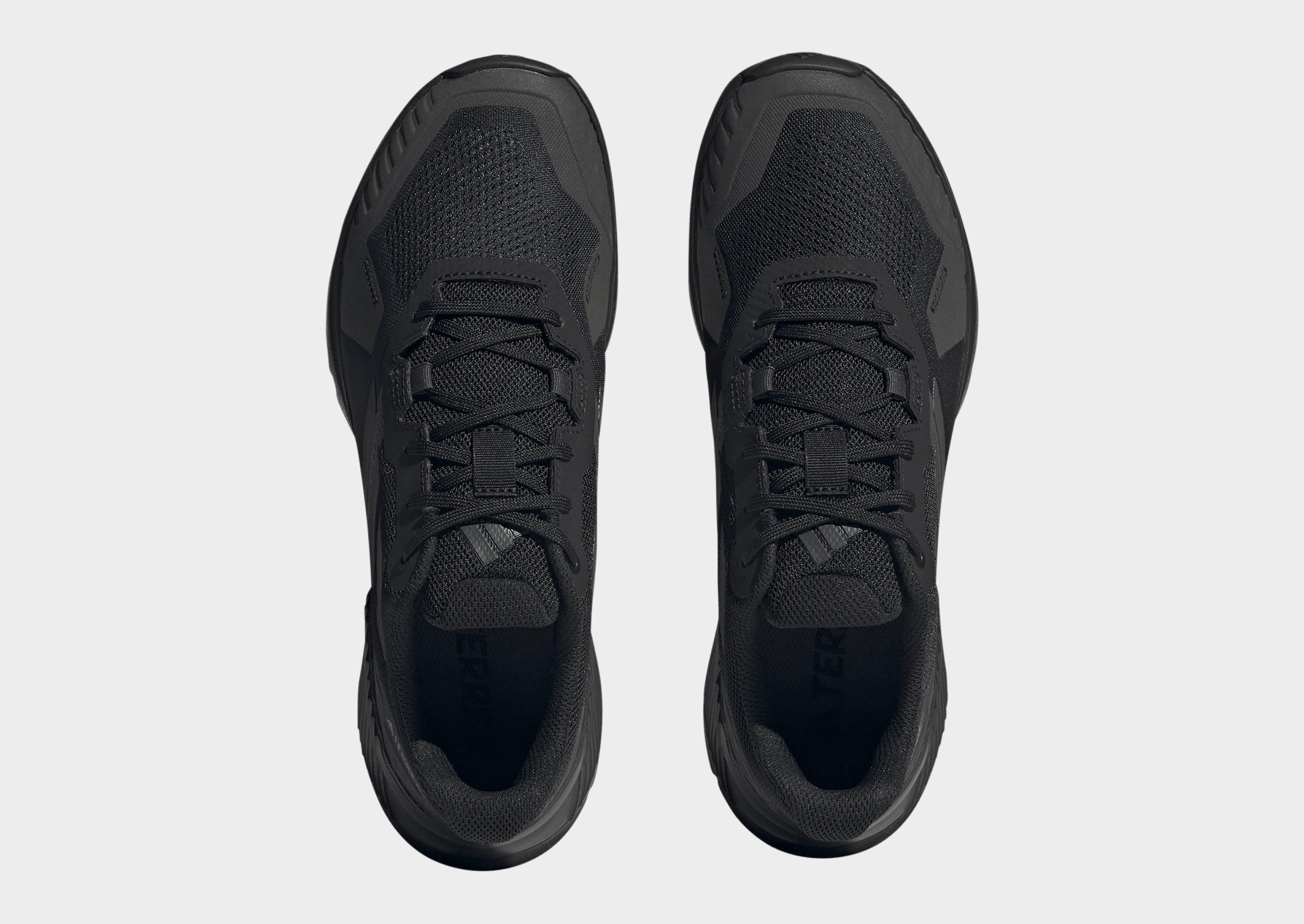 adidas Chaussure de trail running Terrex Soulstride