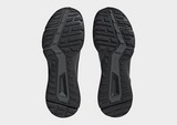 adidas Chaussure de trail running Terrex Soulstride