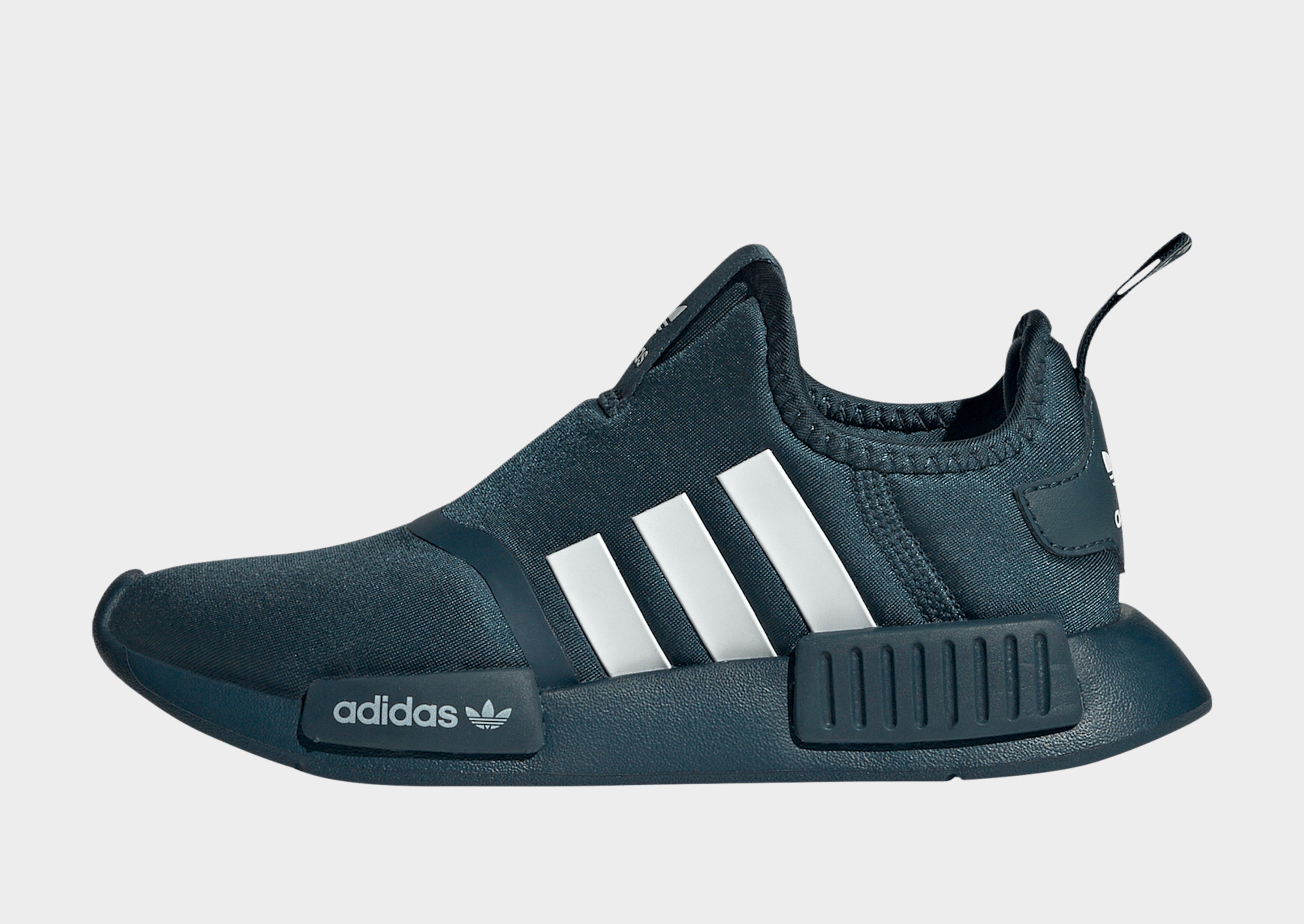 Adidas nmd 50 best sale euros 80