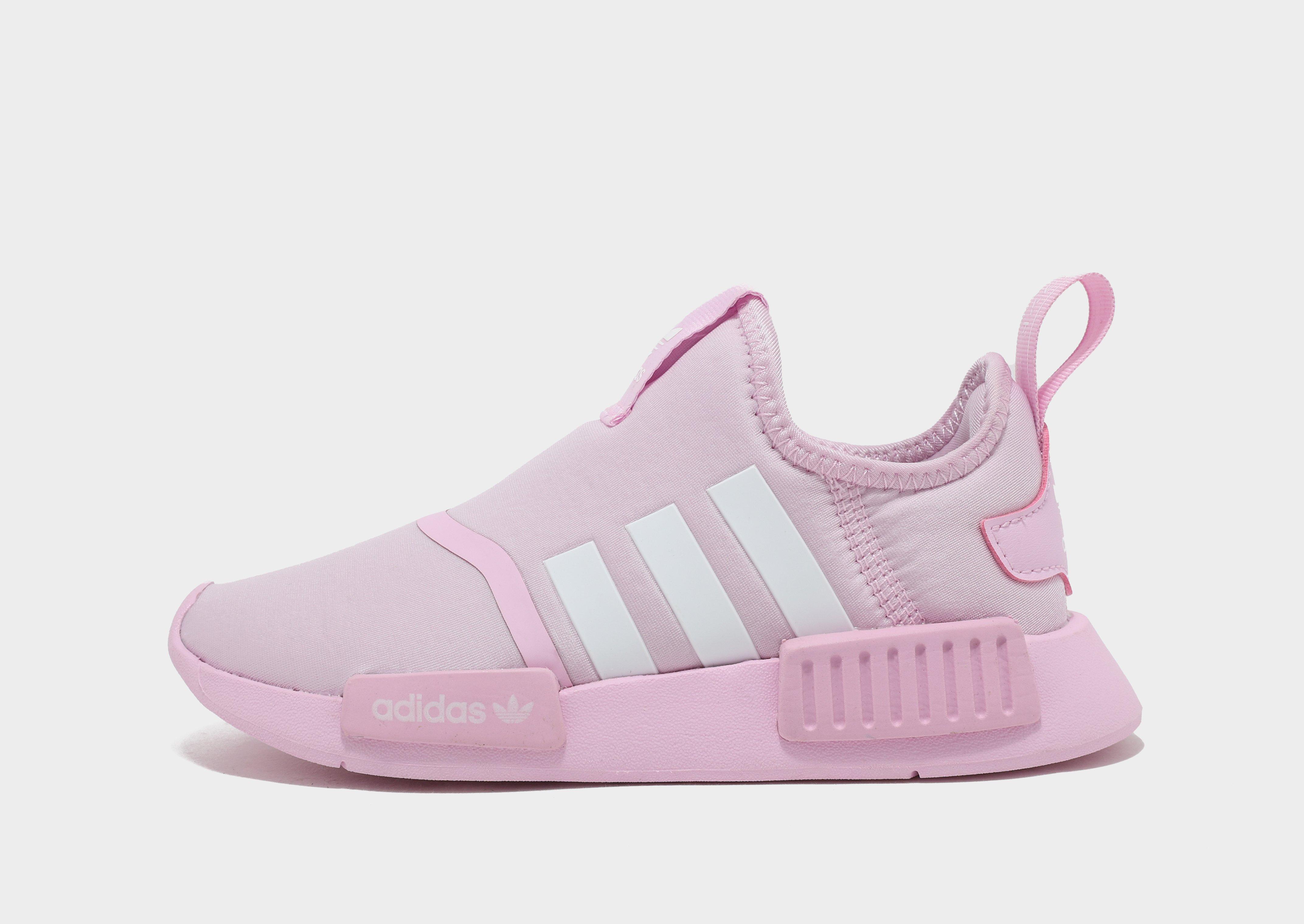 Adidas nmd shop 360 xs