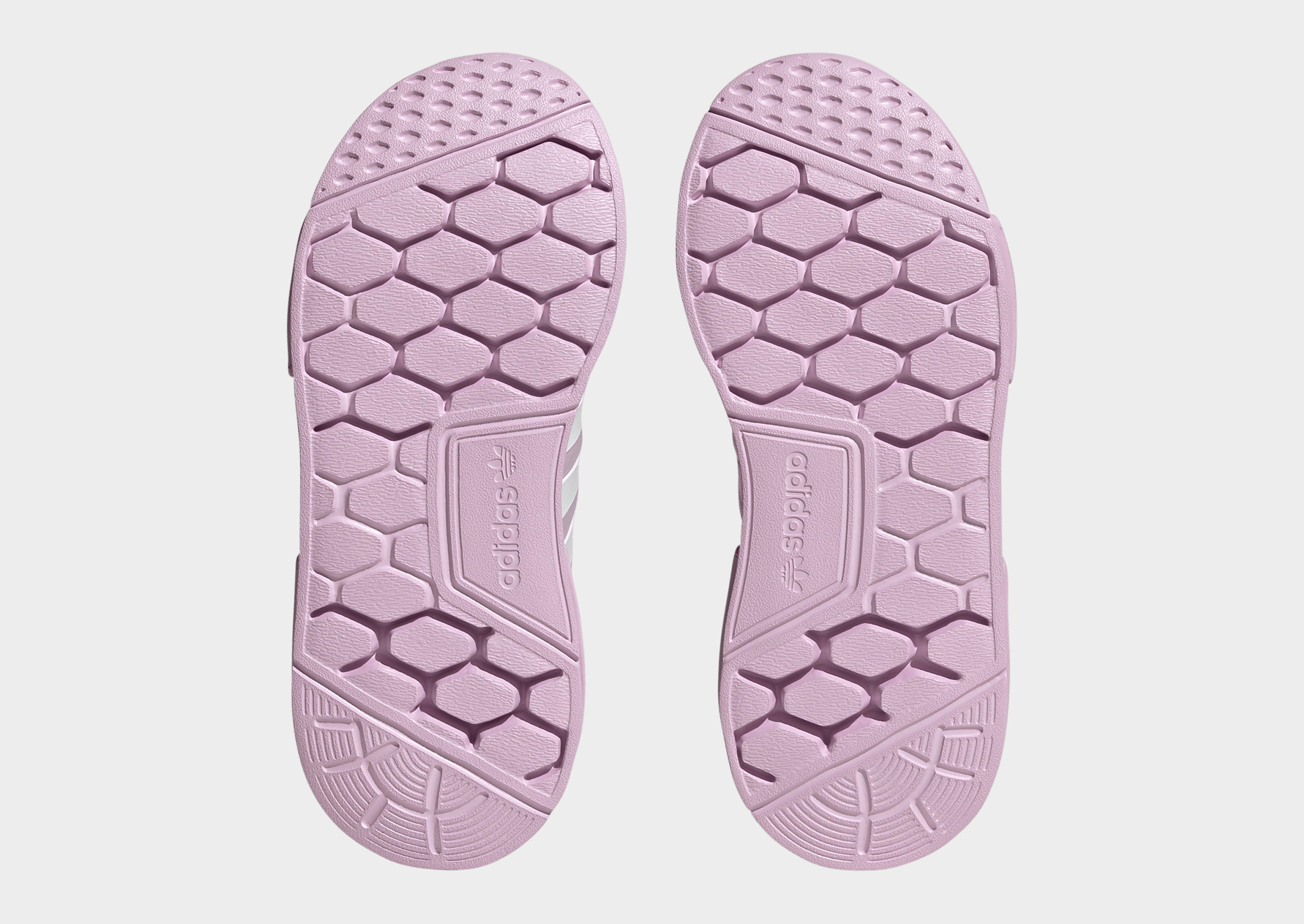 adidas nmd 350 junior