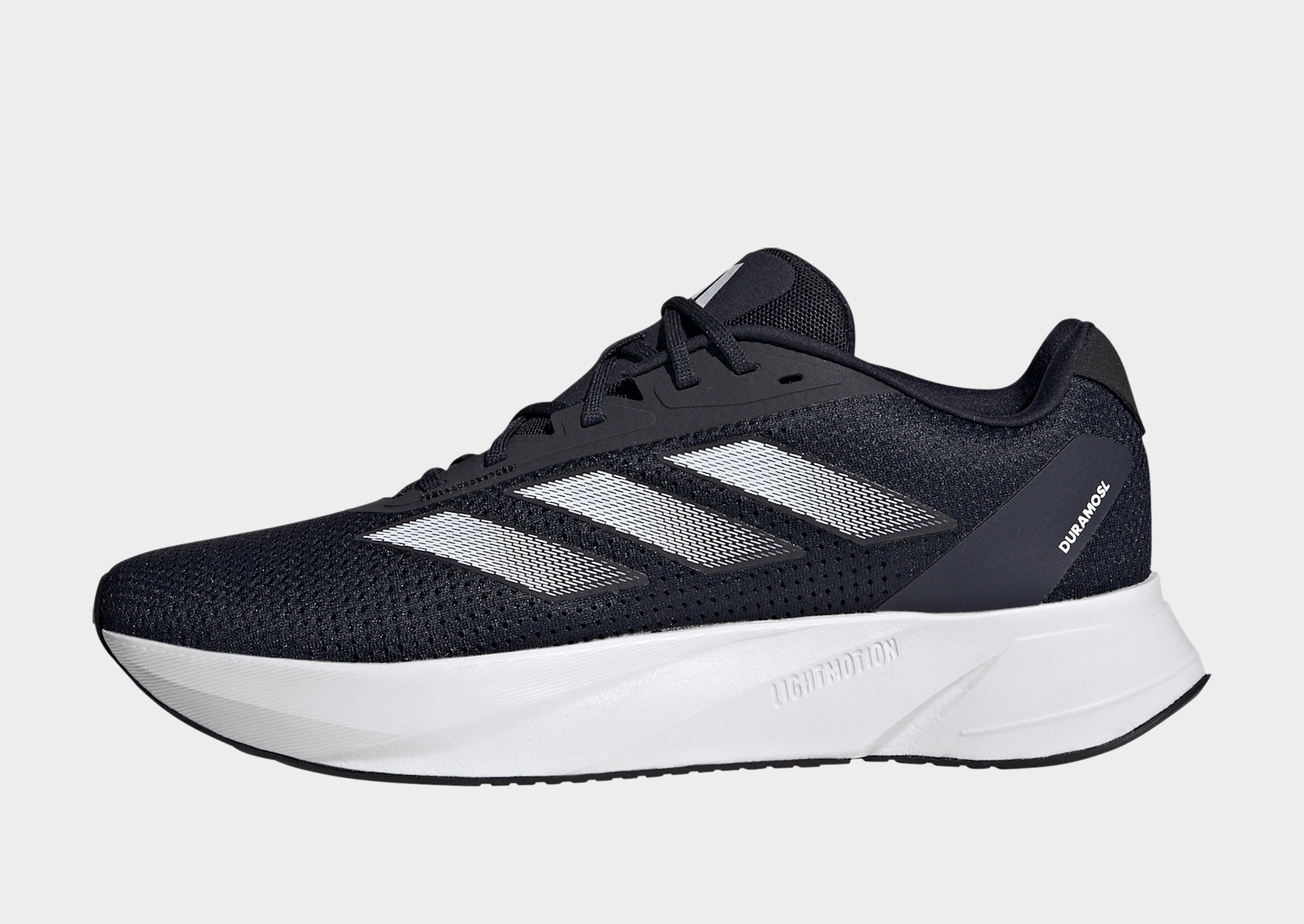 adidas Duramo SL Laufschuh JD Sports Deutschland