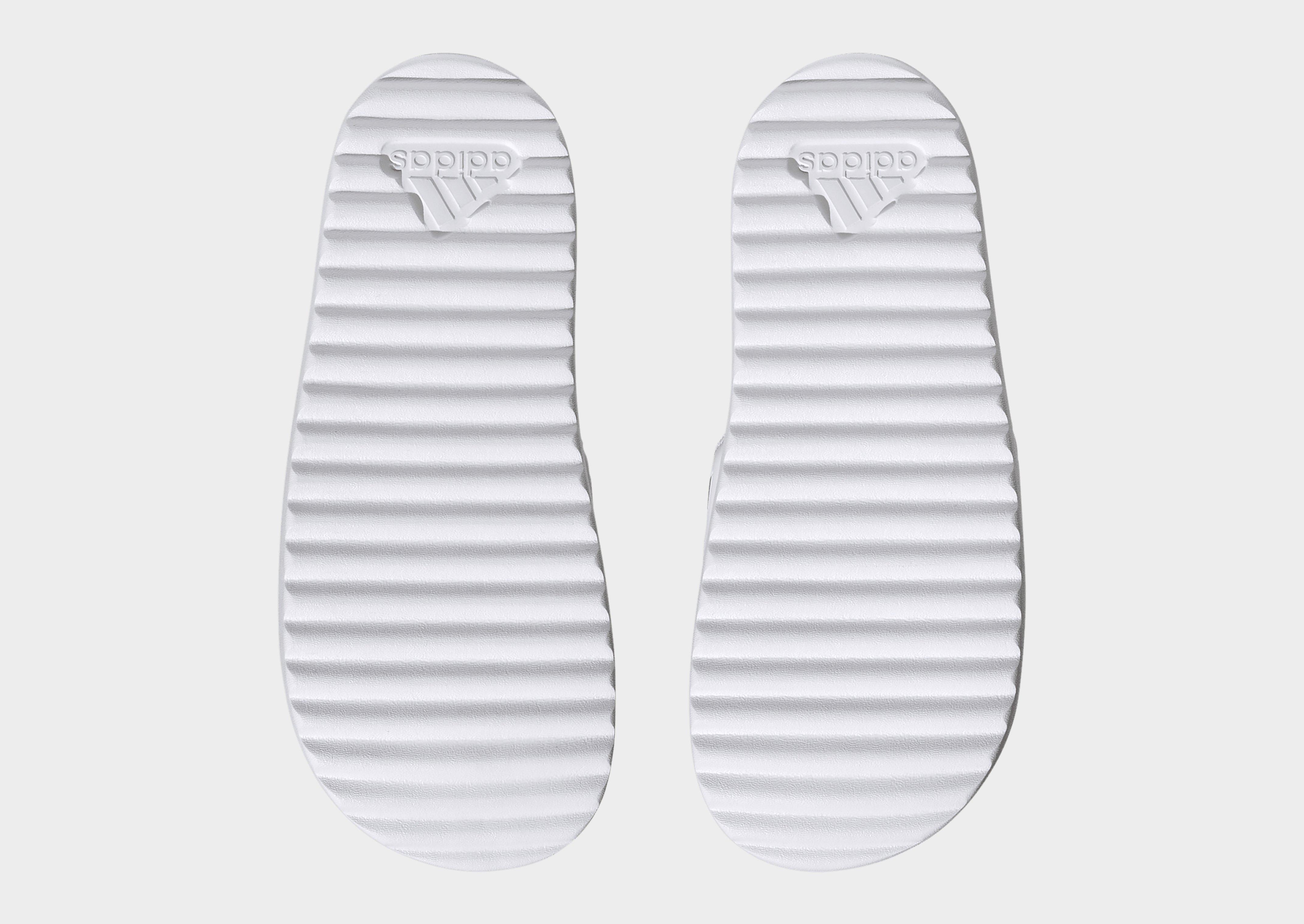 adidas Originals Claquette Adilette Platform