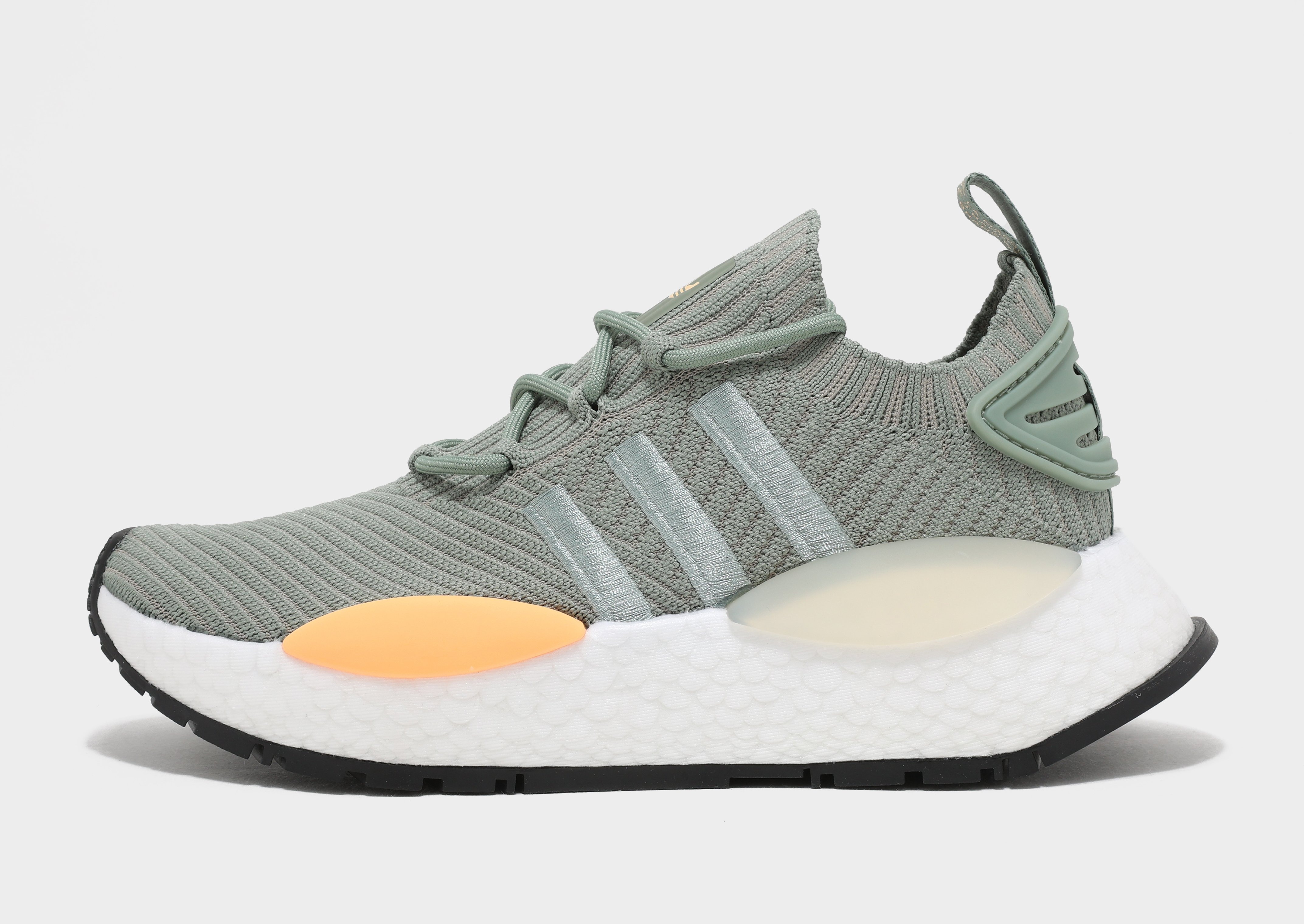 black and white zx flux adidas