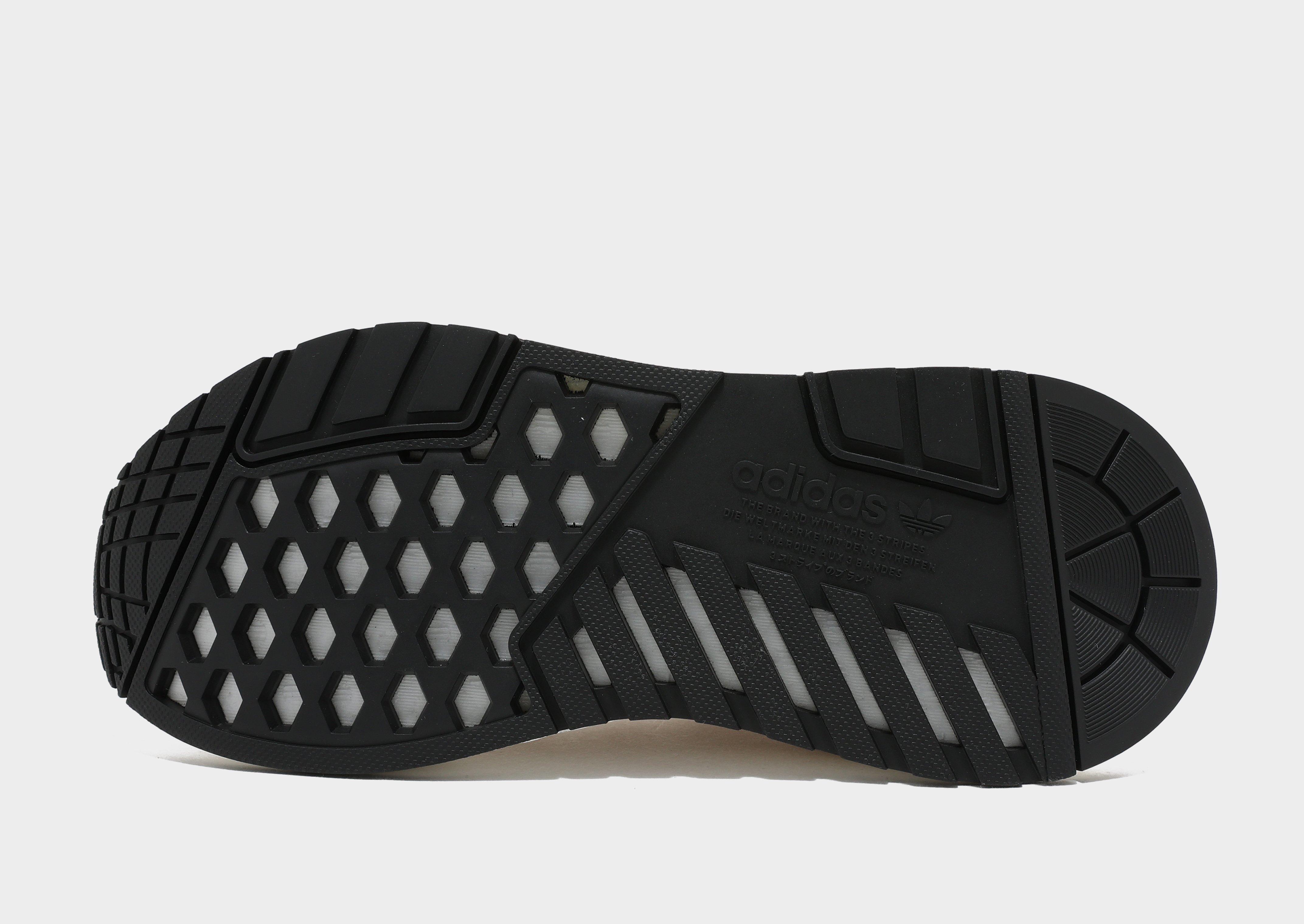 adidas nmd bottom