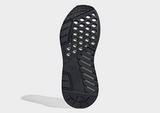 adidas Originals รองเท้าผู้หญิง NMD_W1