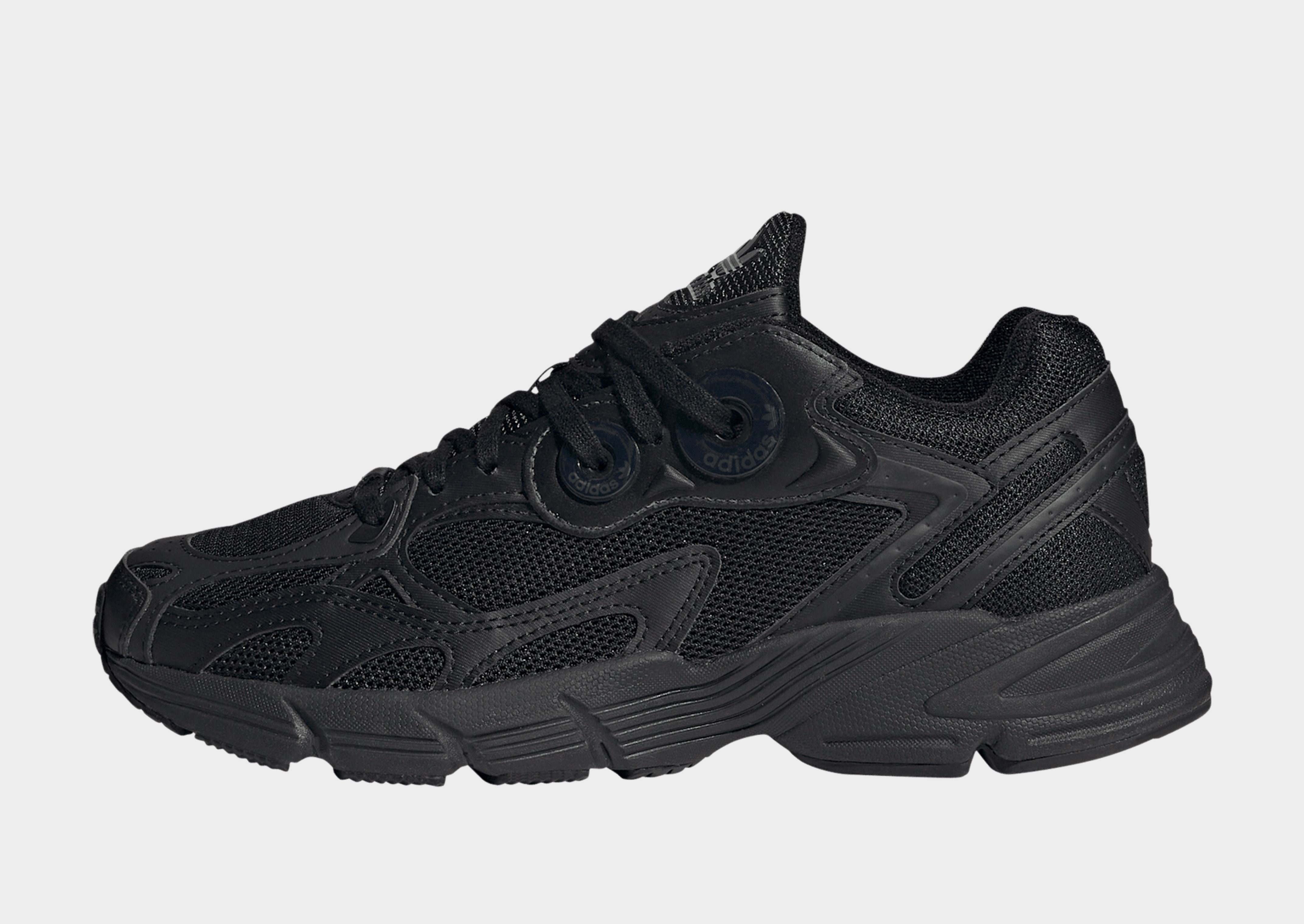 adidas astir shoes mens