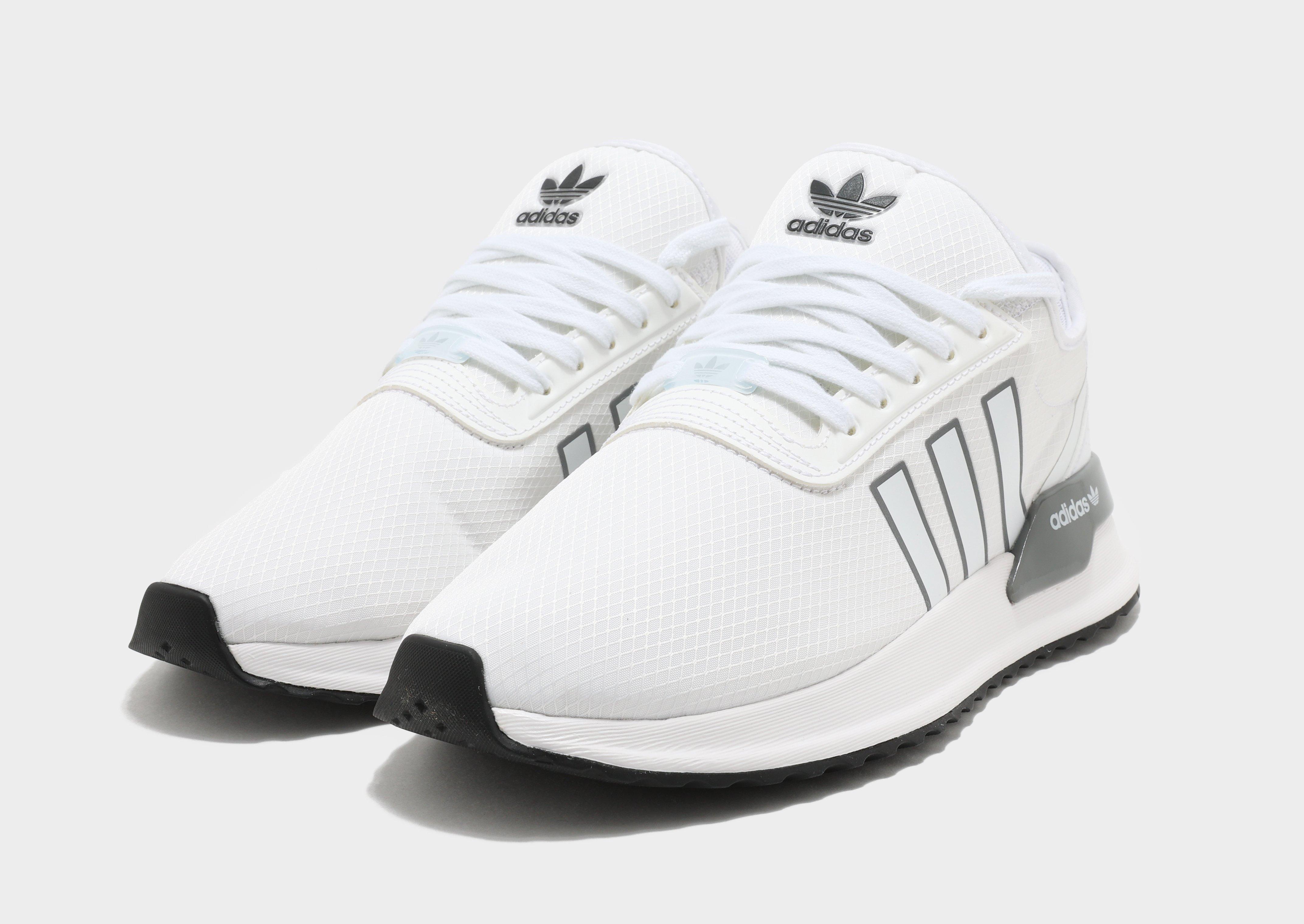 Adidas originals u path x xs best sale