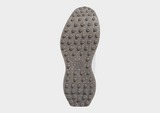 adidas Zapatilla de golf S2G Spikeless Leather 24
