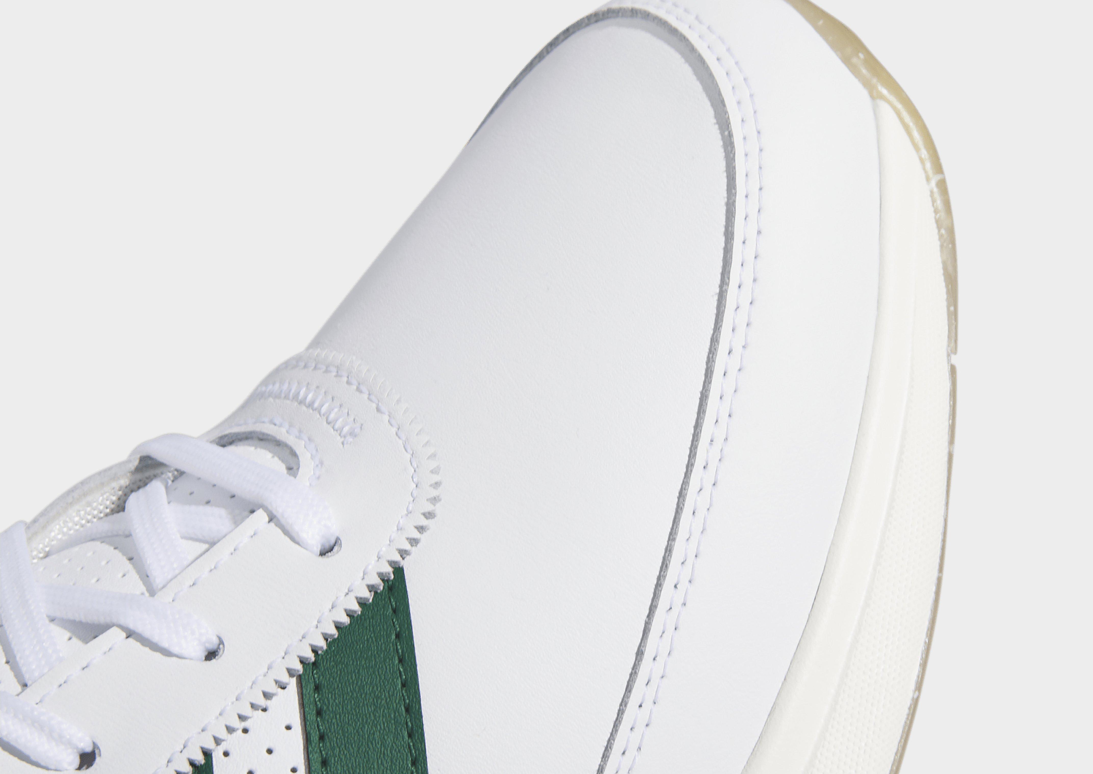 adidas S2G 24 Leather Spikeless Golf Shoes