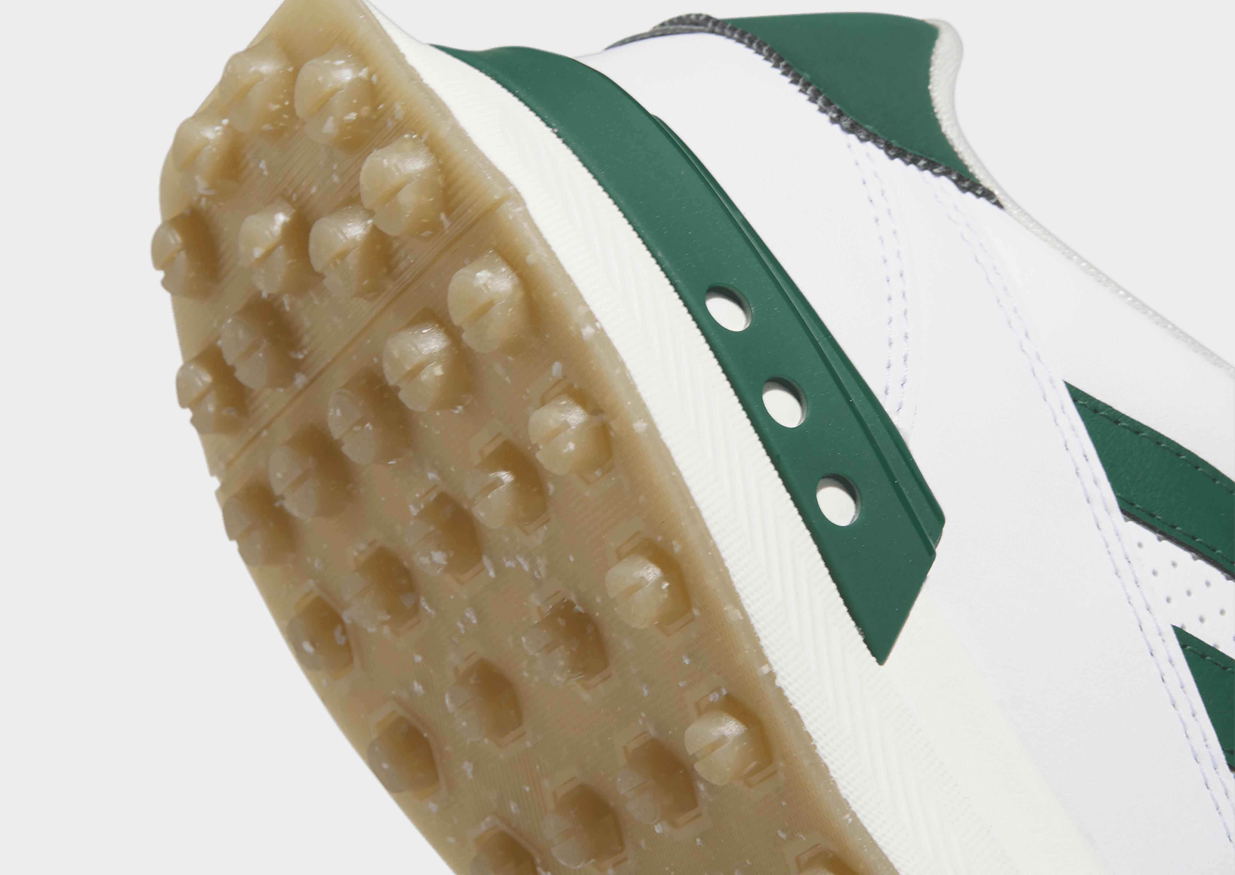 adidas S2G 24 Leather Spikeless Golf Shoes