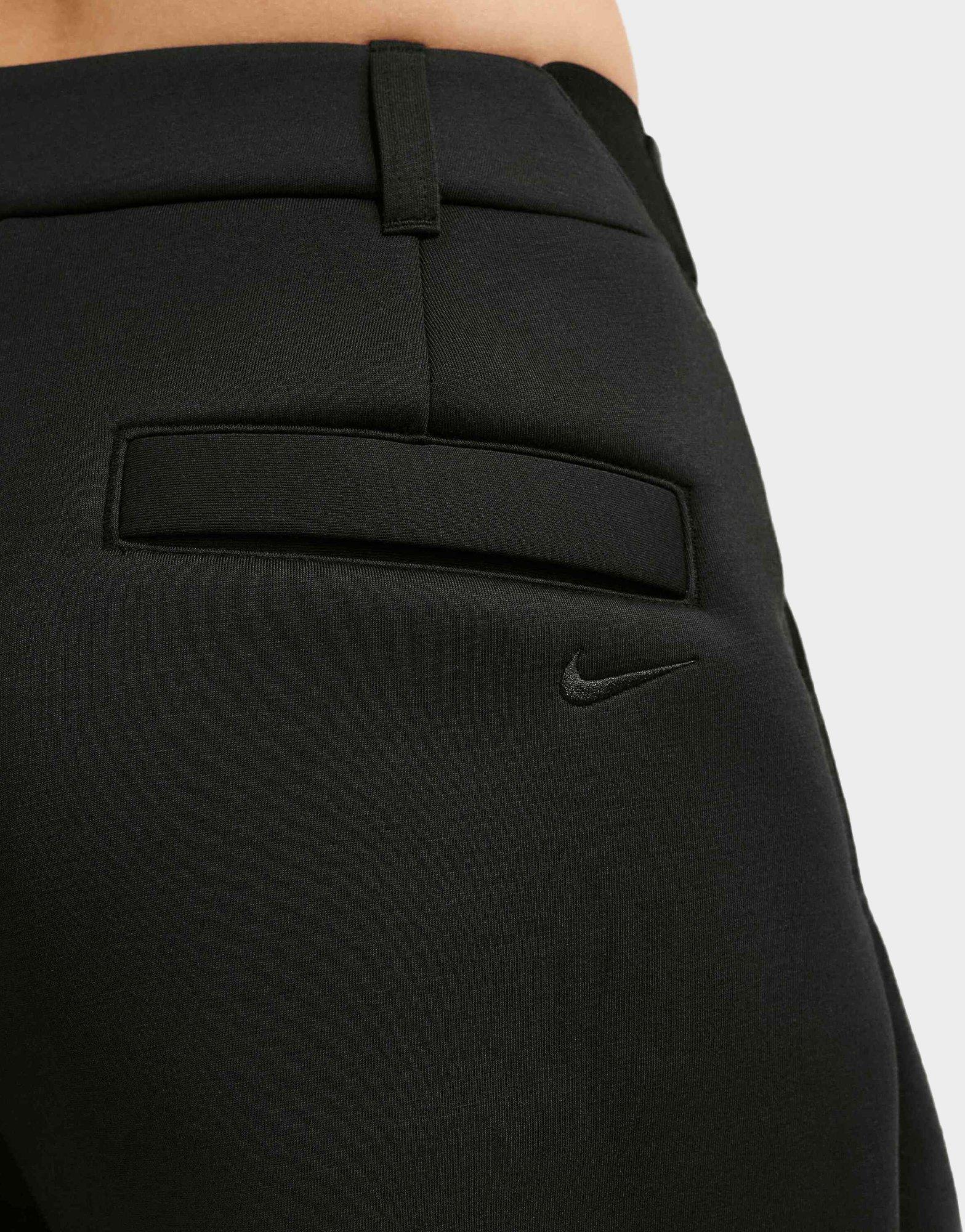 Nike WOMEN'S LOOSE MID-RISE