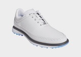adidas Modern Classic 80 Spikeless Golfschoenen