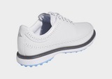 adidas Chaussure de golf sans crampons Modern Classic 80