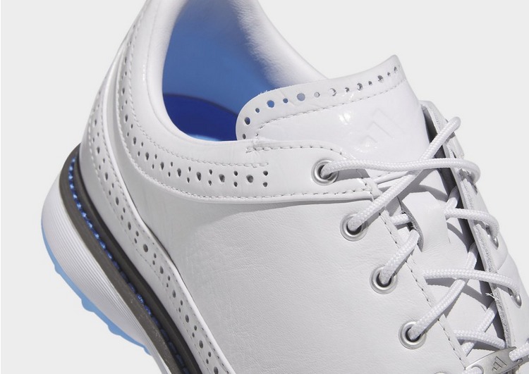 adidas Modern Classic 80 Spikeless Golf Shoes