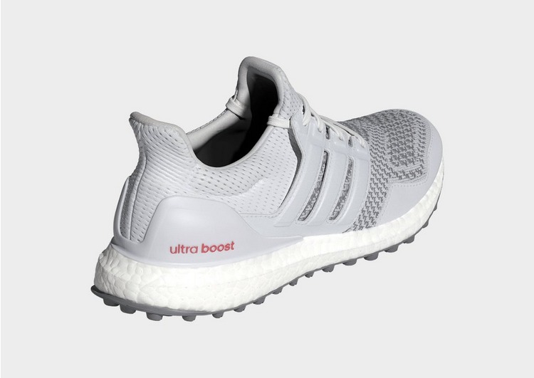 adidas Ultraboost Golf Shoes